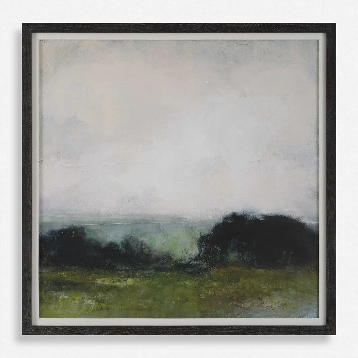 Uttermost First View Of The Water Framed Print - Image 2
