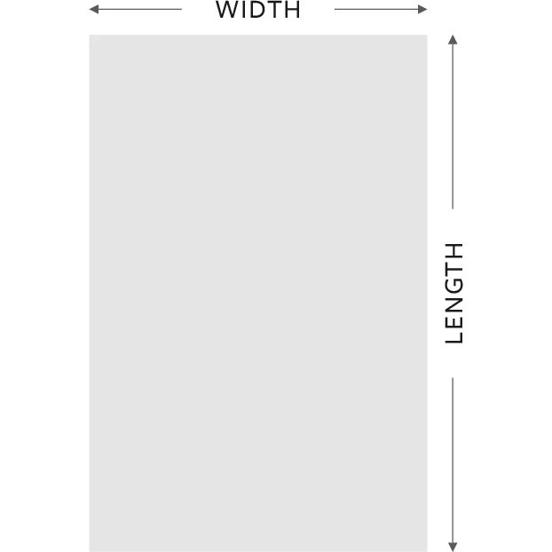 Surya Wall Decor & Mirrors Kathryn Modern Wall Mirror Natural Finish KAH-002 - Image 8