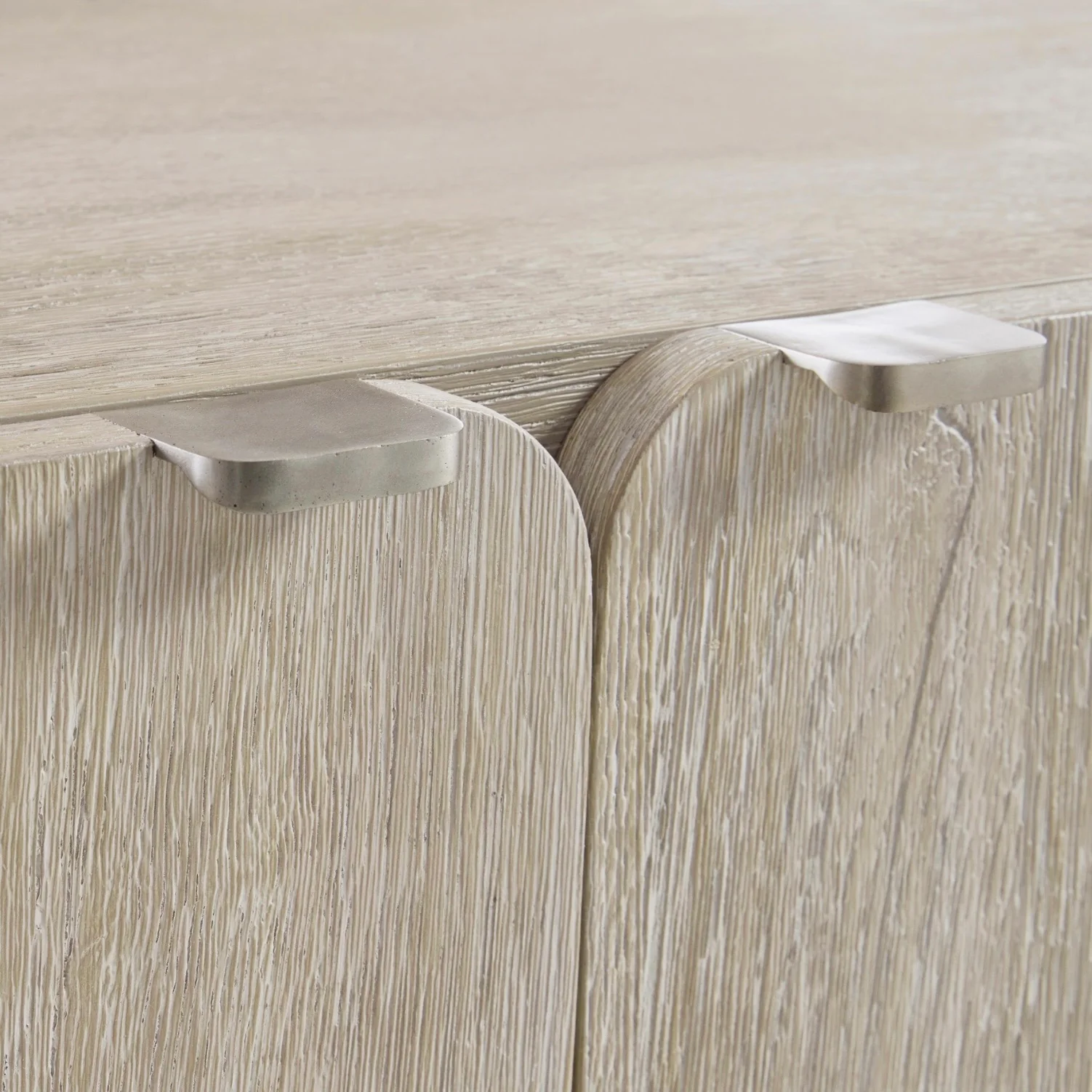 Bernhardt Loft Antibes Collection Buffet - Image 8