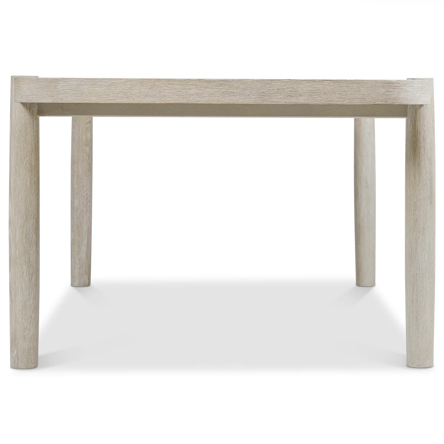 Bernhardt Loft Antibes Collection Dining Table - Image 6