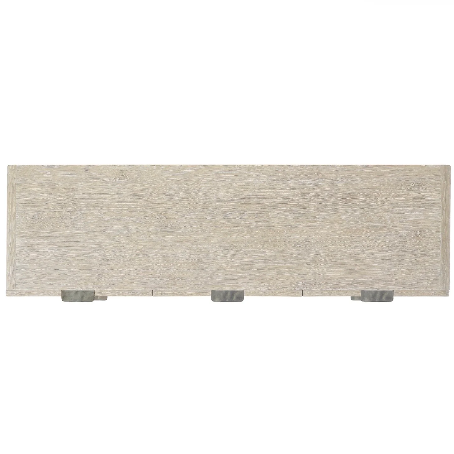 Bernhardt Loft Antibes Collection Six Drawer Dresser - Image 5