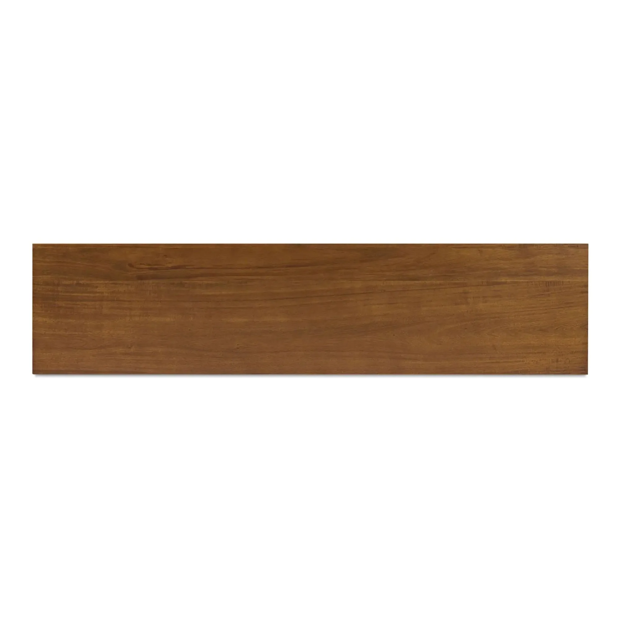 Moe’s Home Collection Lincoln Brown Media Cabinet - Image 7