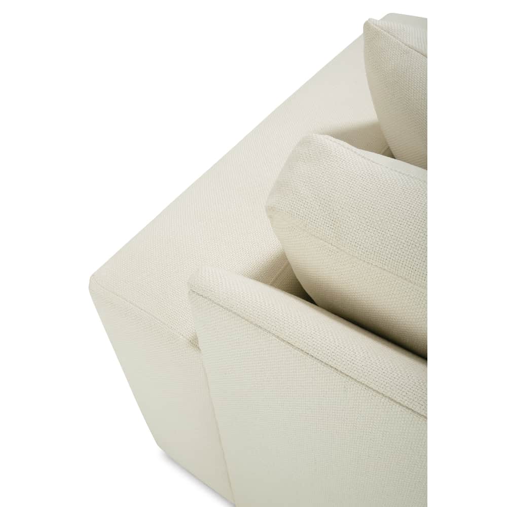 Rowe Furniture Maddox Sectional ~ Available To Custom Order In All Fabrics and Configurations - Image 6