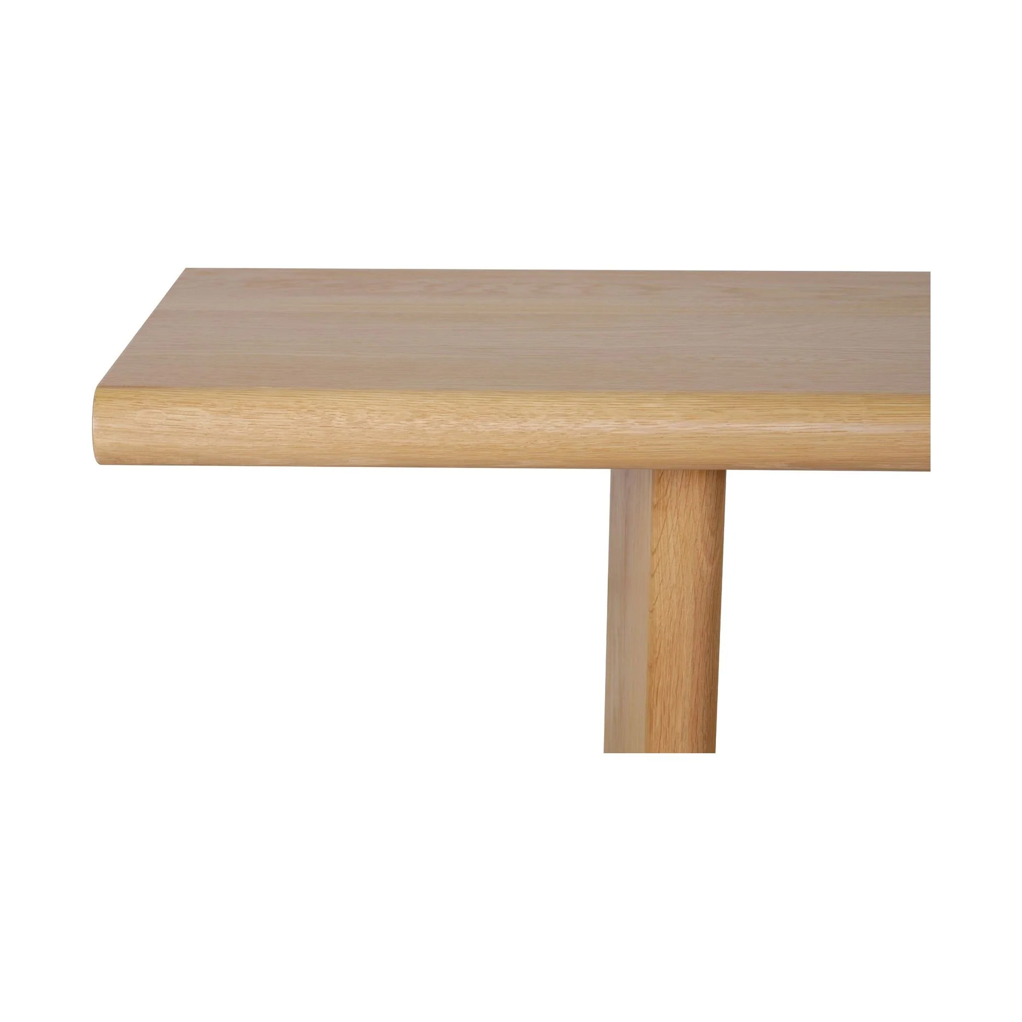 Moe’s Home Collection Madison Console Table - Image 3