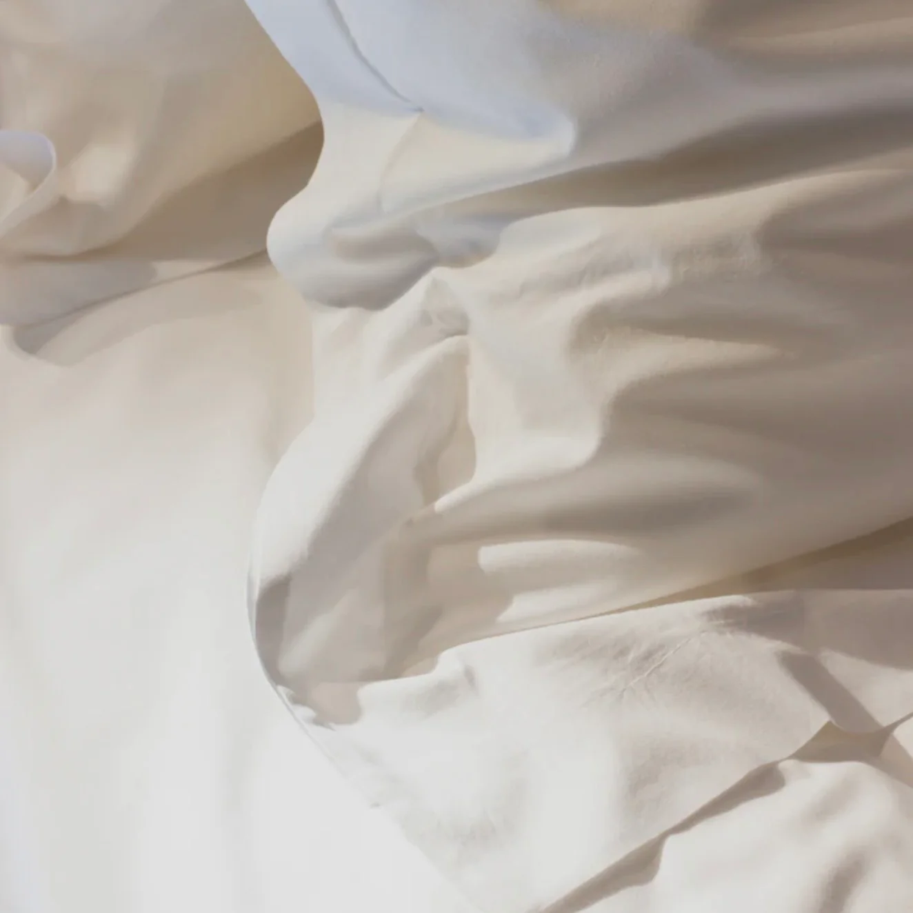 Maison France Luxe x The Laundry Evangelist French Luxury Laundry Detergent ~ Fresh Linen ~ IN-STORE PURCHASE ONLY - Image 4