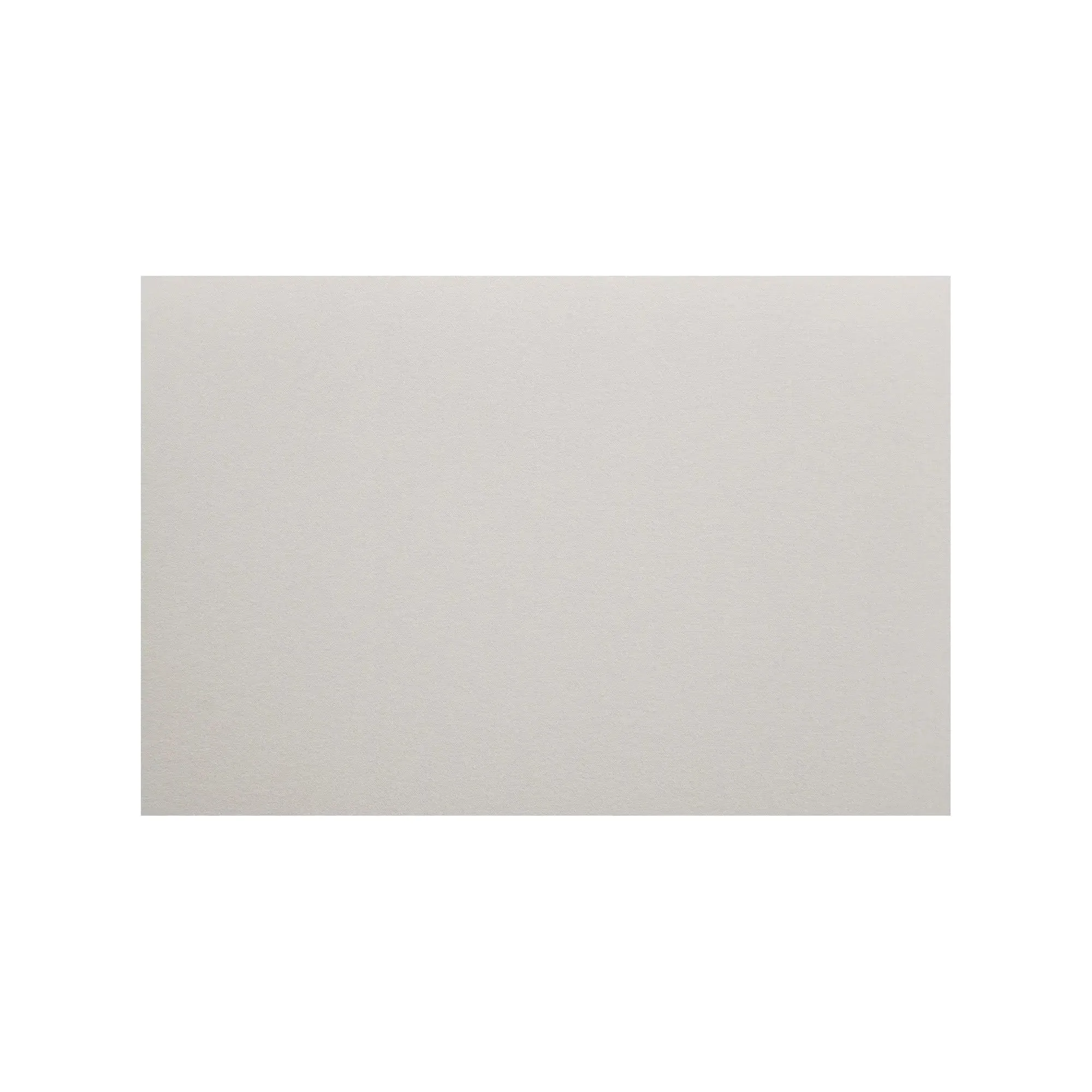Moe’s Home Collection Marion Rectangular White Ottoman - Image 6