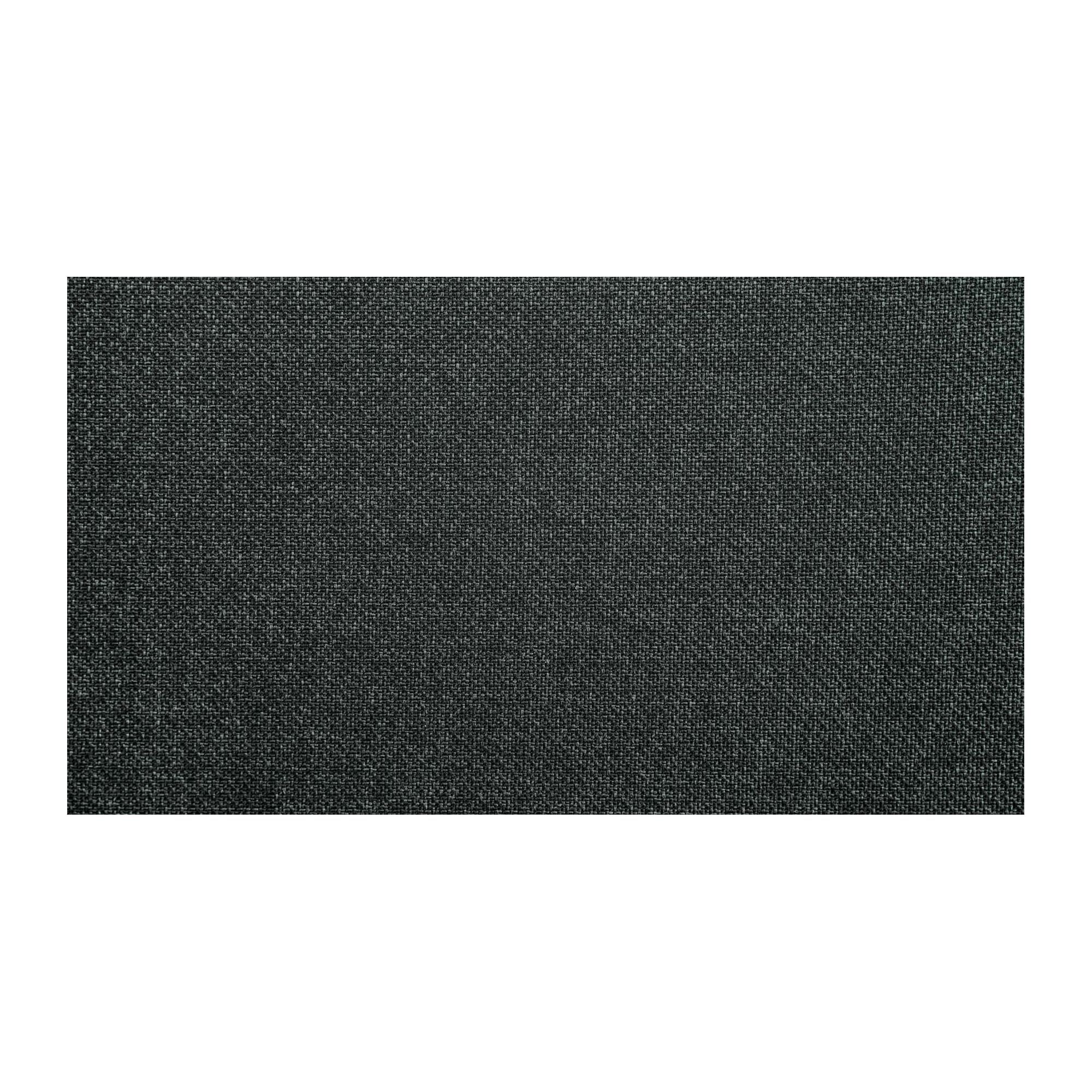 Moe’s Home Collection Miles Charcoal Outdoor Chaise - Image 8