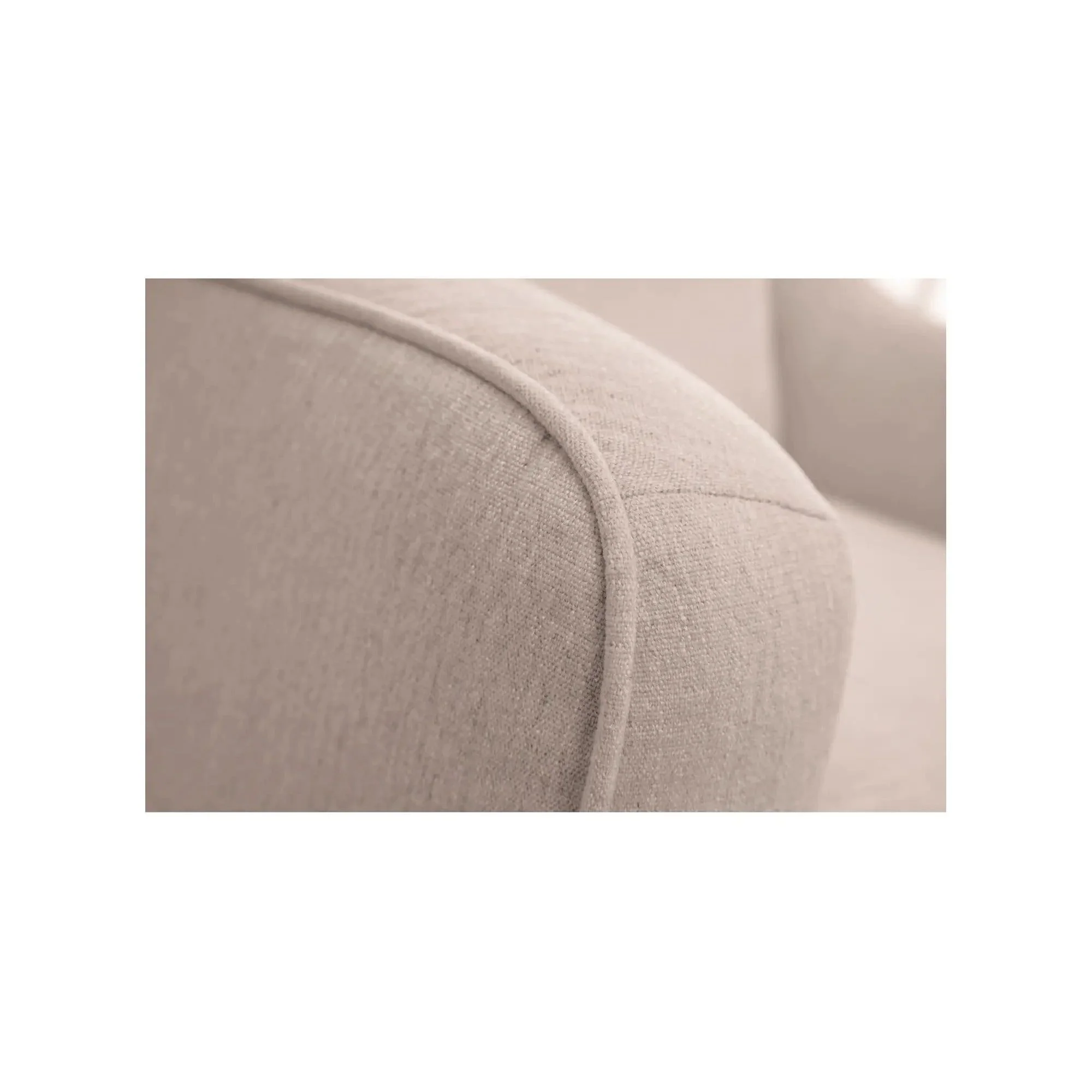 Moe's Home Collection Amira Accent Chair - Image 12