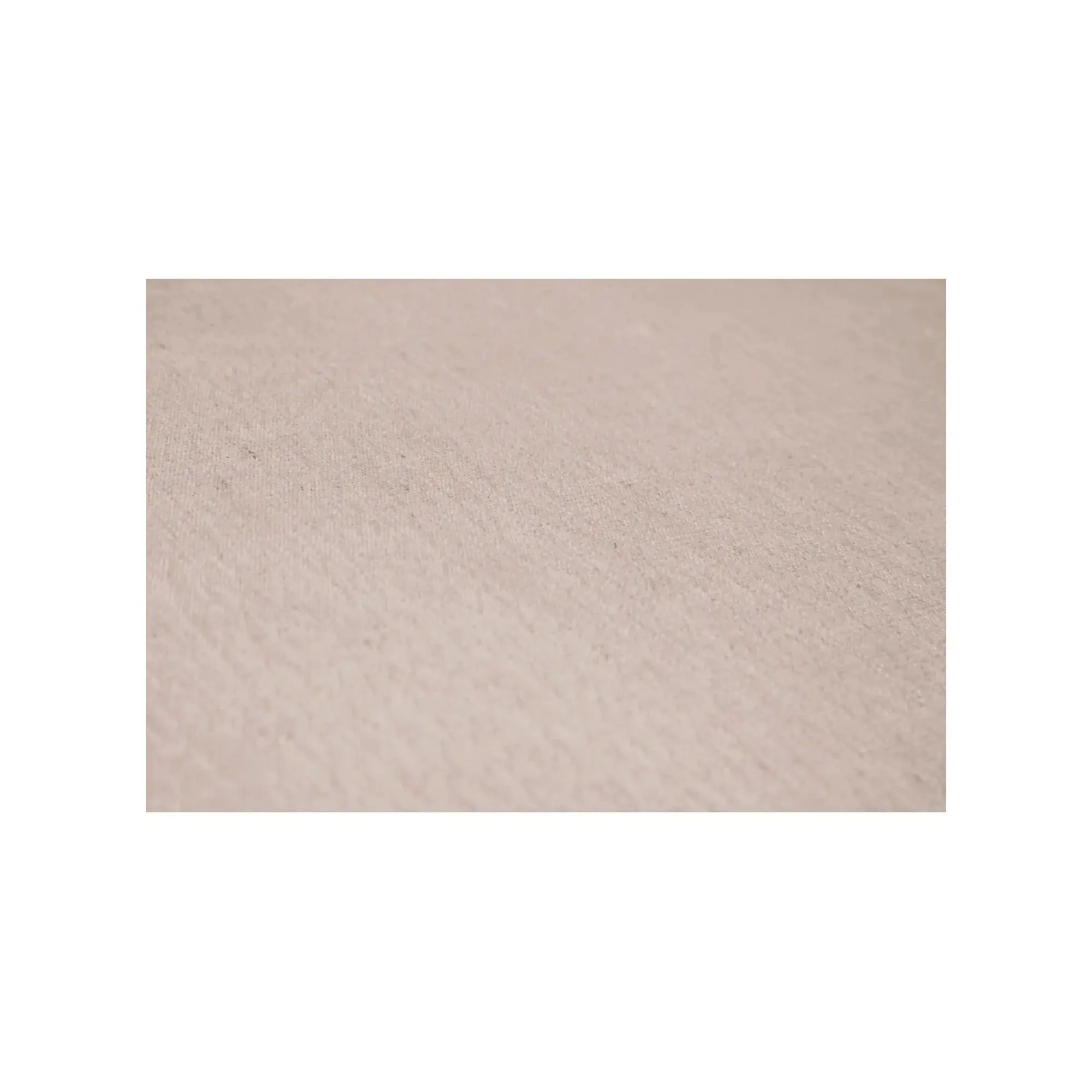 Moe's Home Collection Amira Accent Chair - Image 13