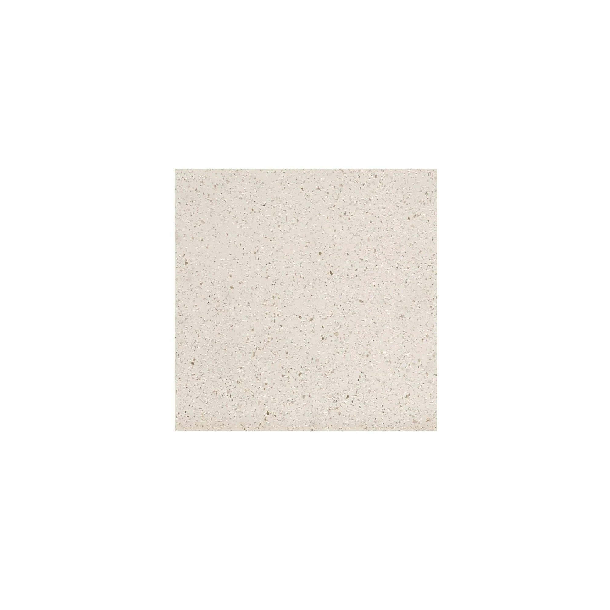 Moe's Home Antonius Outdoor Dining Table Terrazzo - Image 7