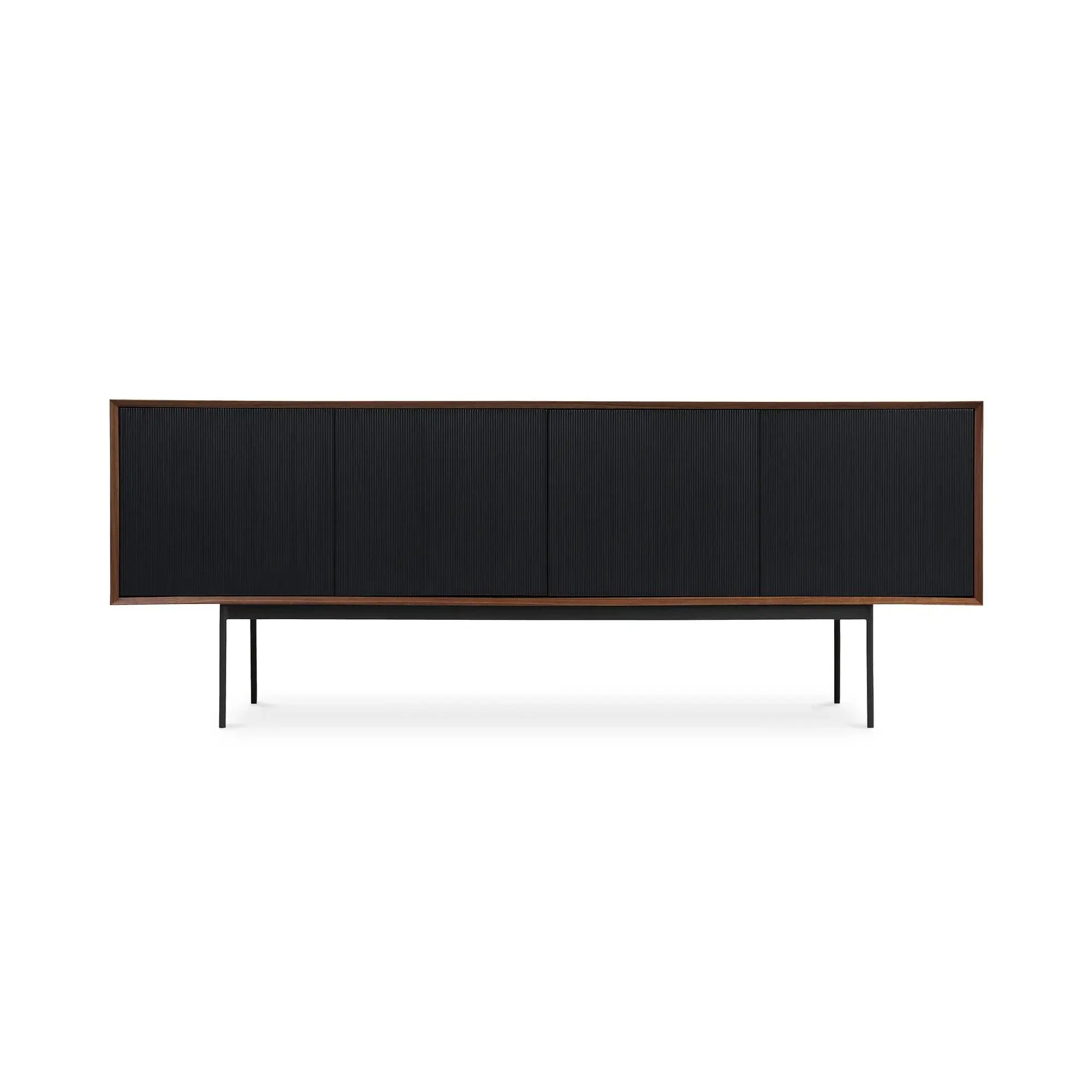 Moe's Home Collection Araya Sideboard