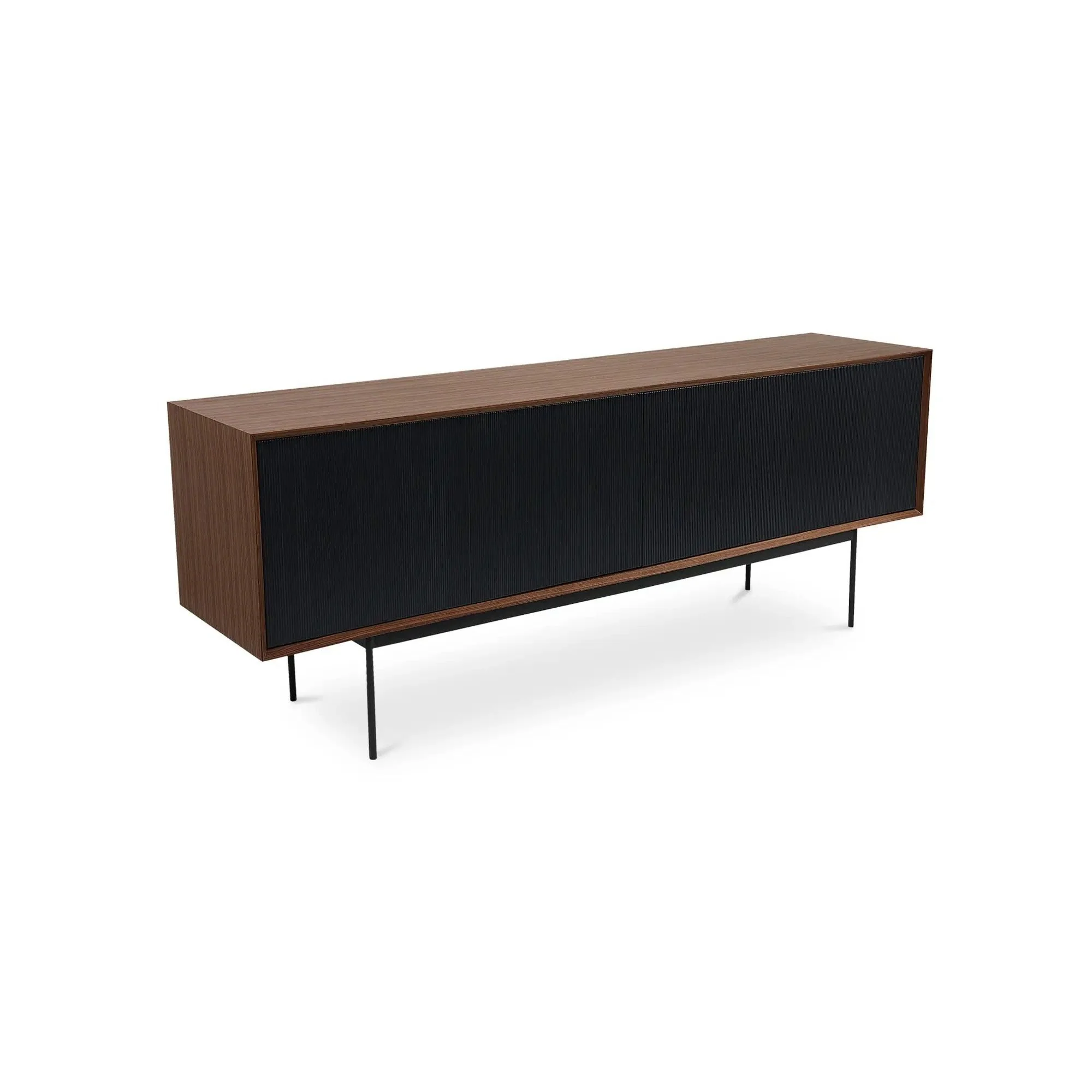 Moe's Home Collection Araya Sideboard - Image 3