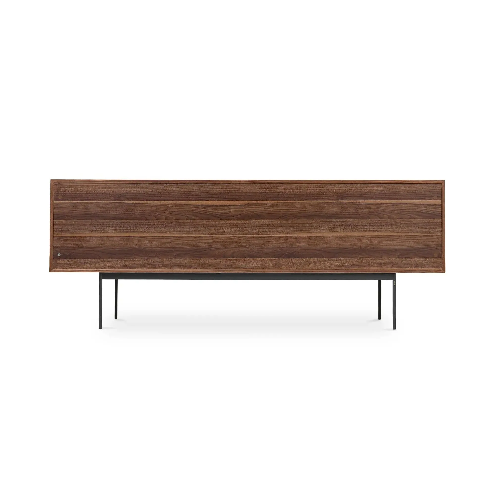 Moe's Home Collection Araya Sideboard - Image 4