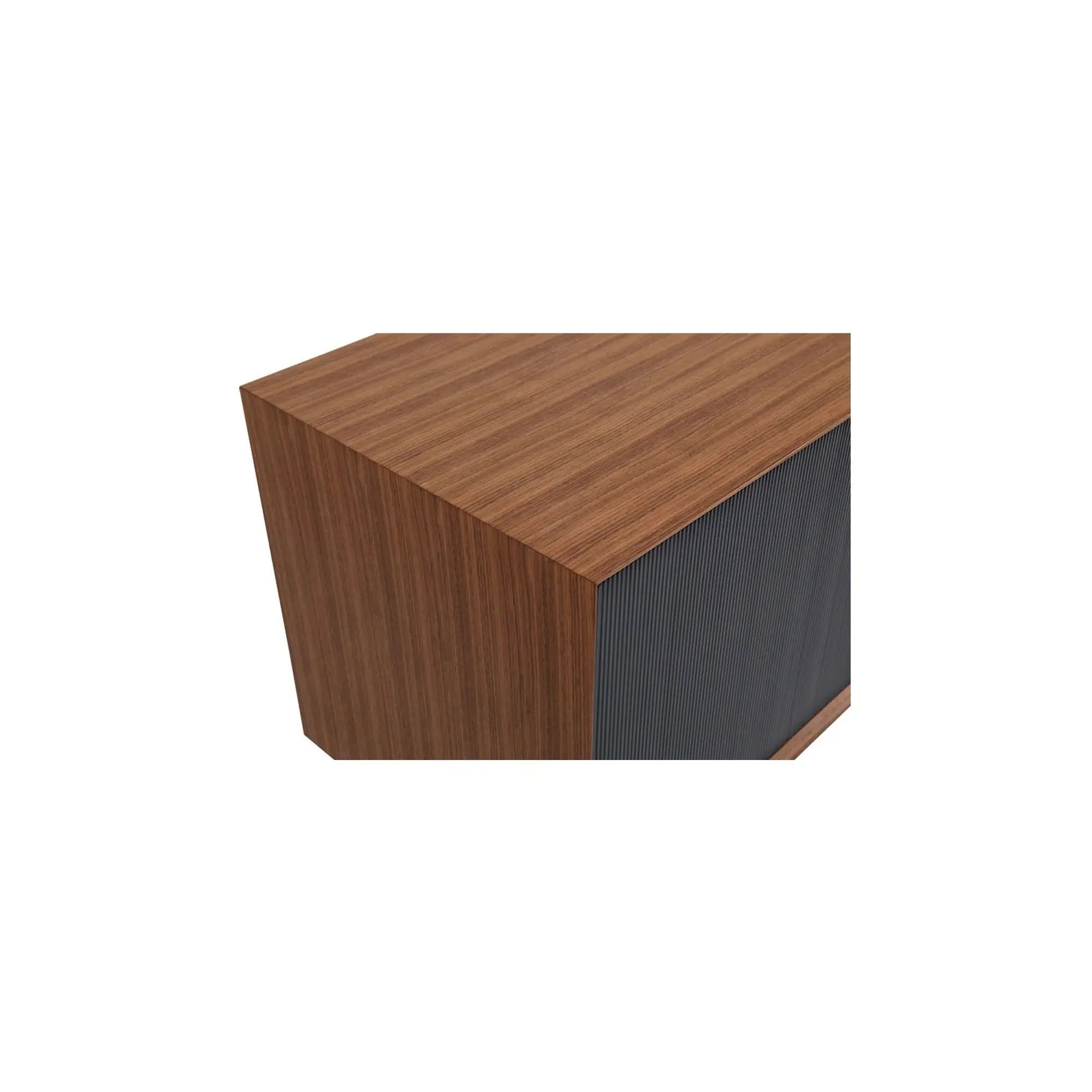 Moe's Home Collection Araya Sideboard - Image 5