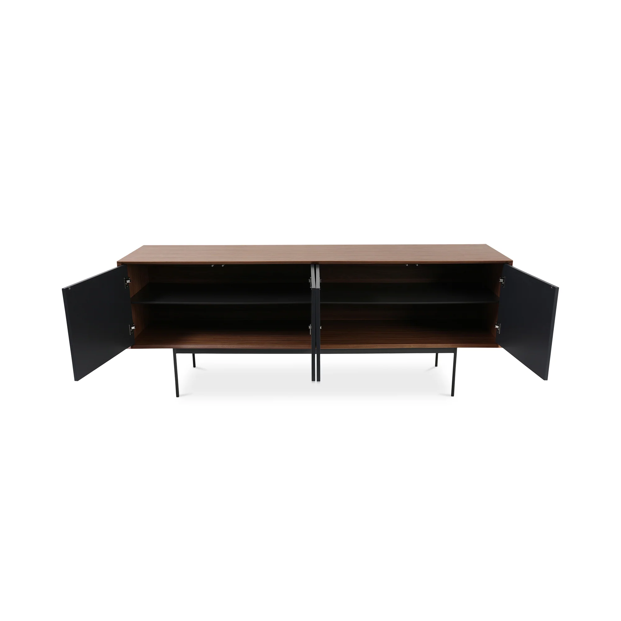 Moe's Home Collection Araya Sideboard - Image 7