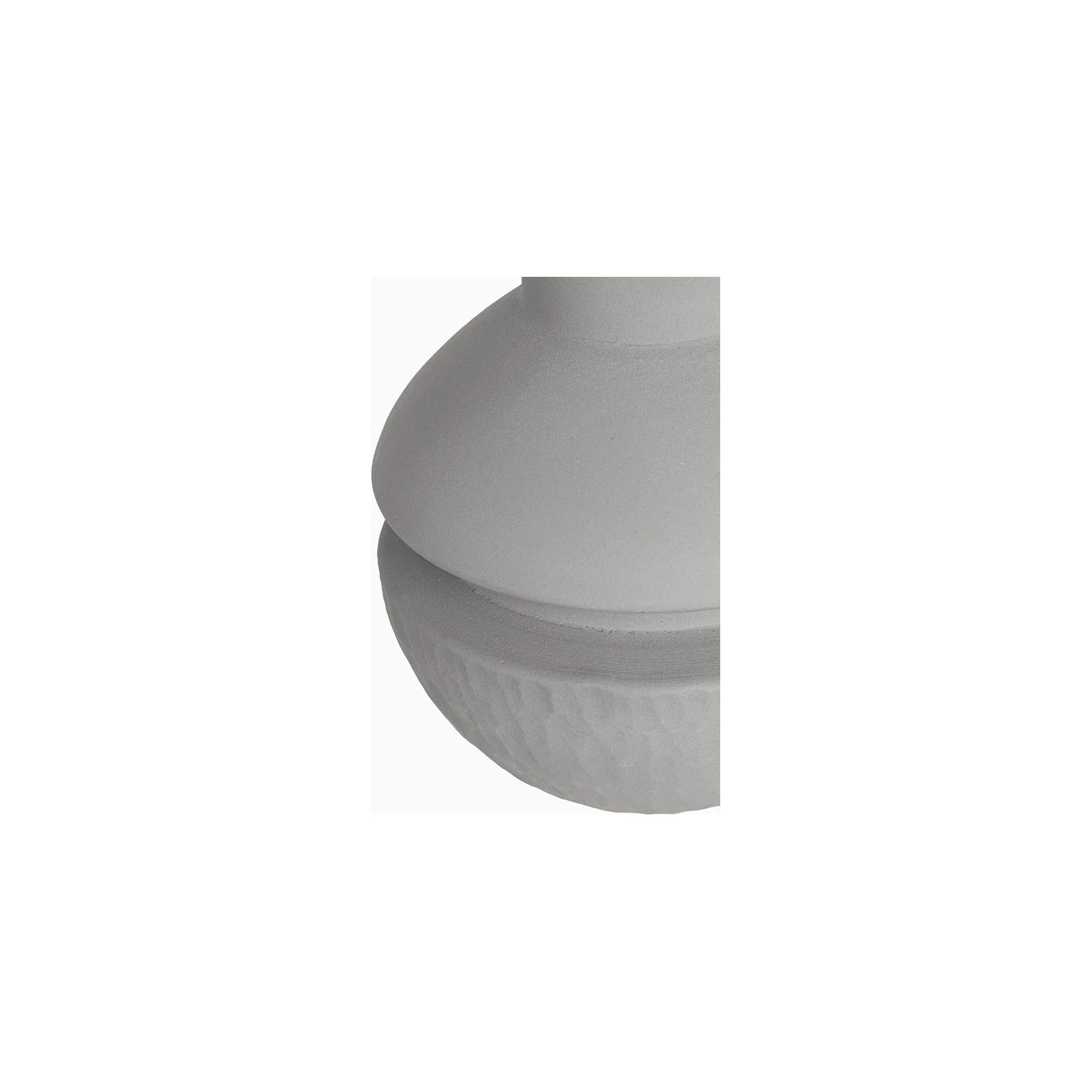 Moe's Home Arro Decorative Vessel - Image 6