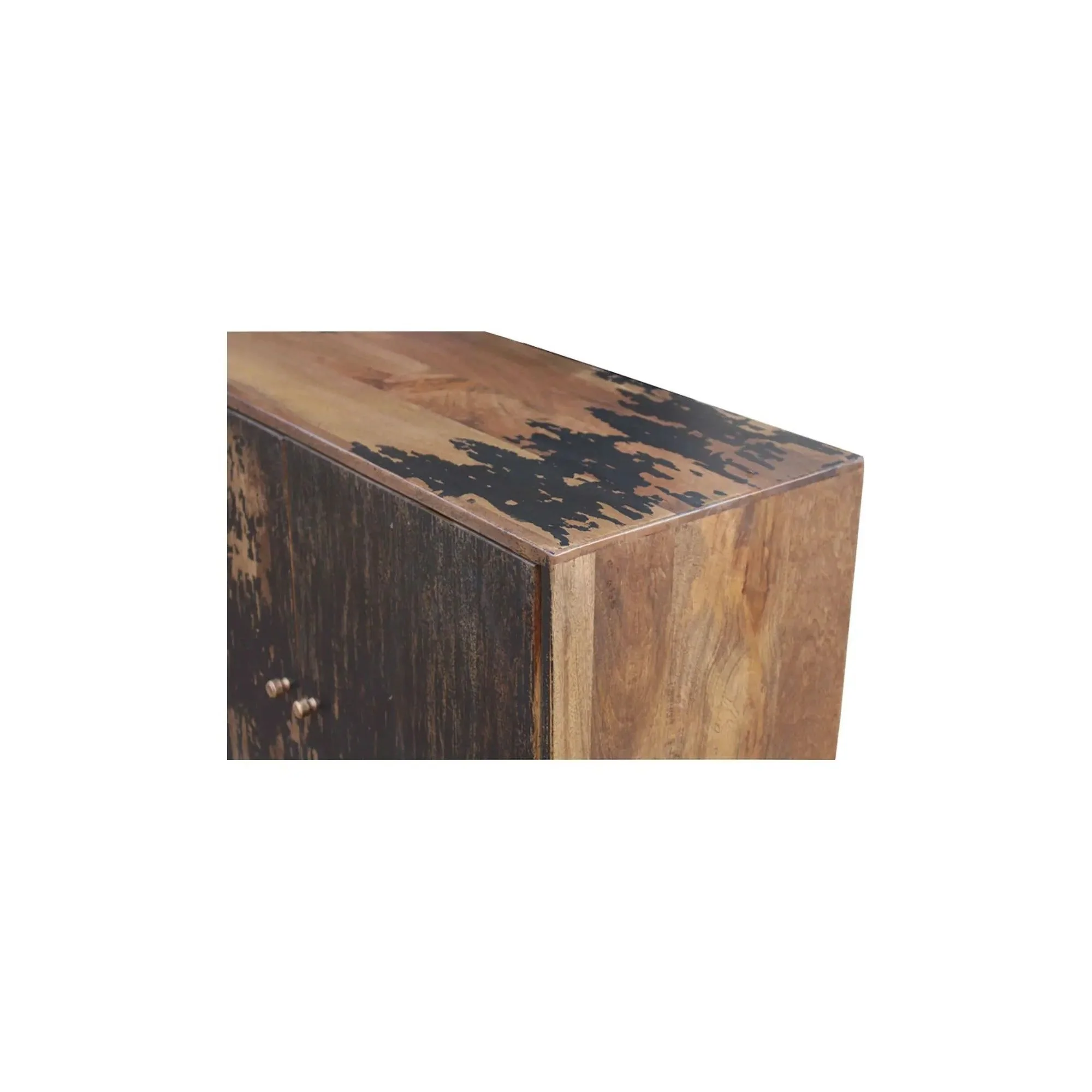Moe's Home Collection Artists Large Sideboard - Image 6