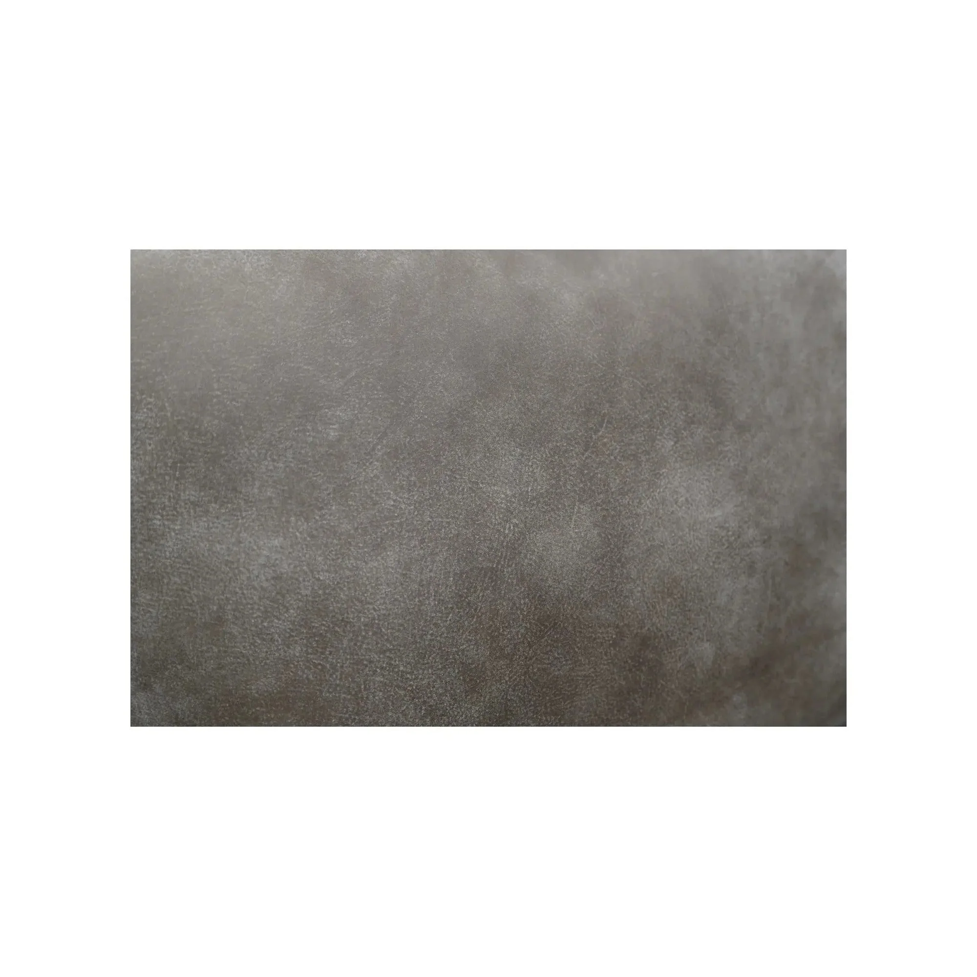 Moe's Home Collection Arturo Leather Accent Chair - Image 10