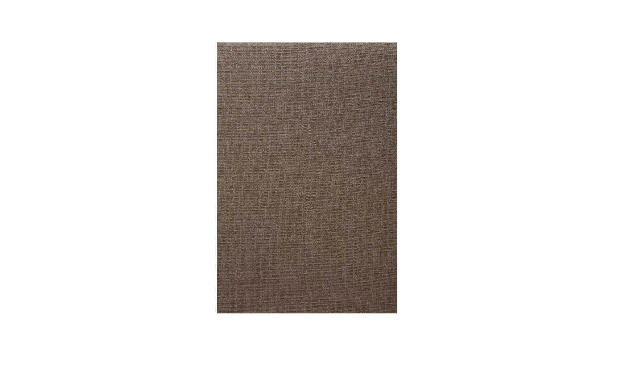 Moe's Home Barrow Rolling Dining Chair Soft Taupe - Image 8