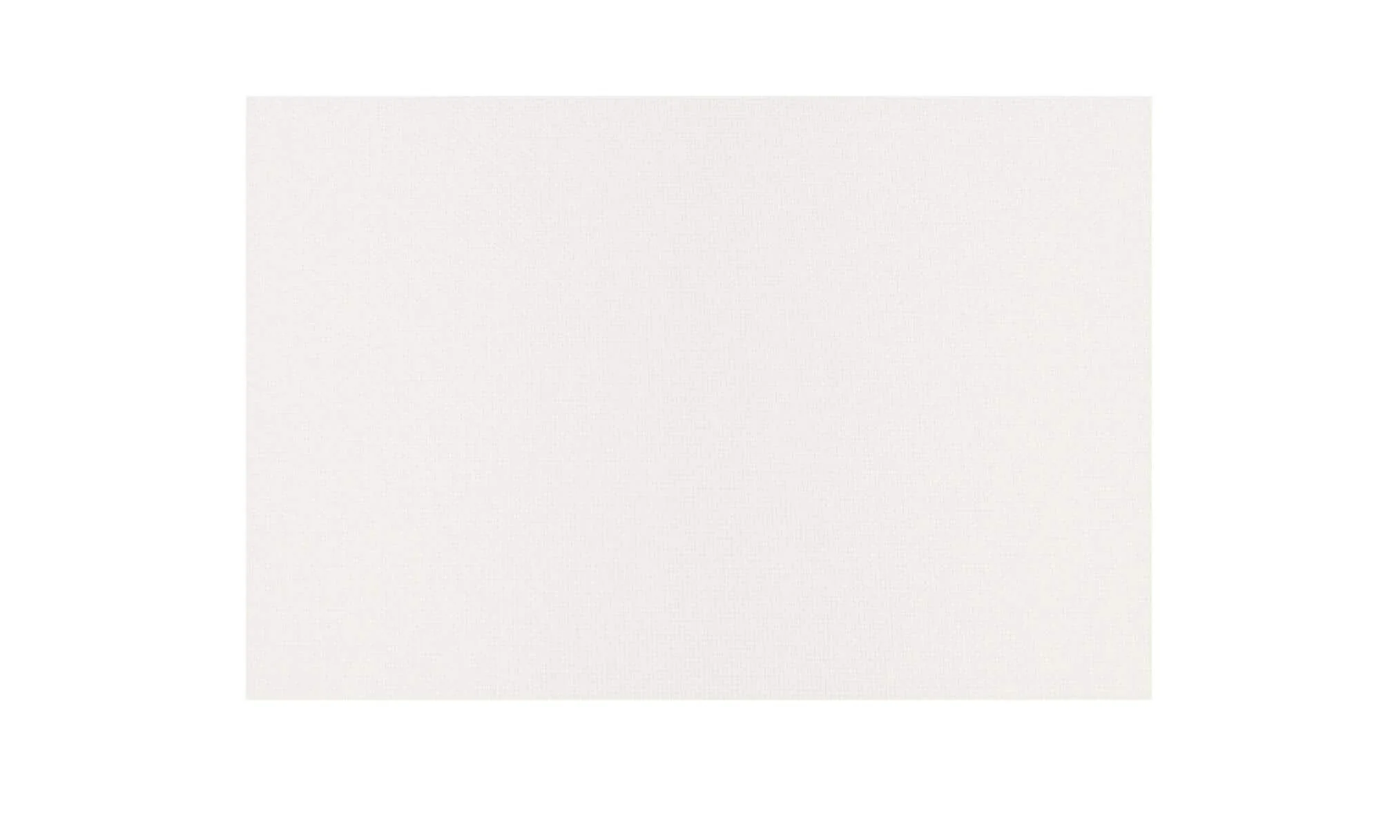 Moe's Home Bauer Dining Chair Cream - Image 7