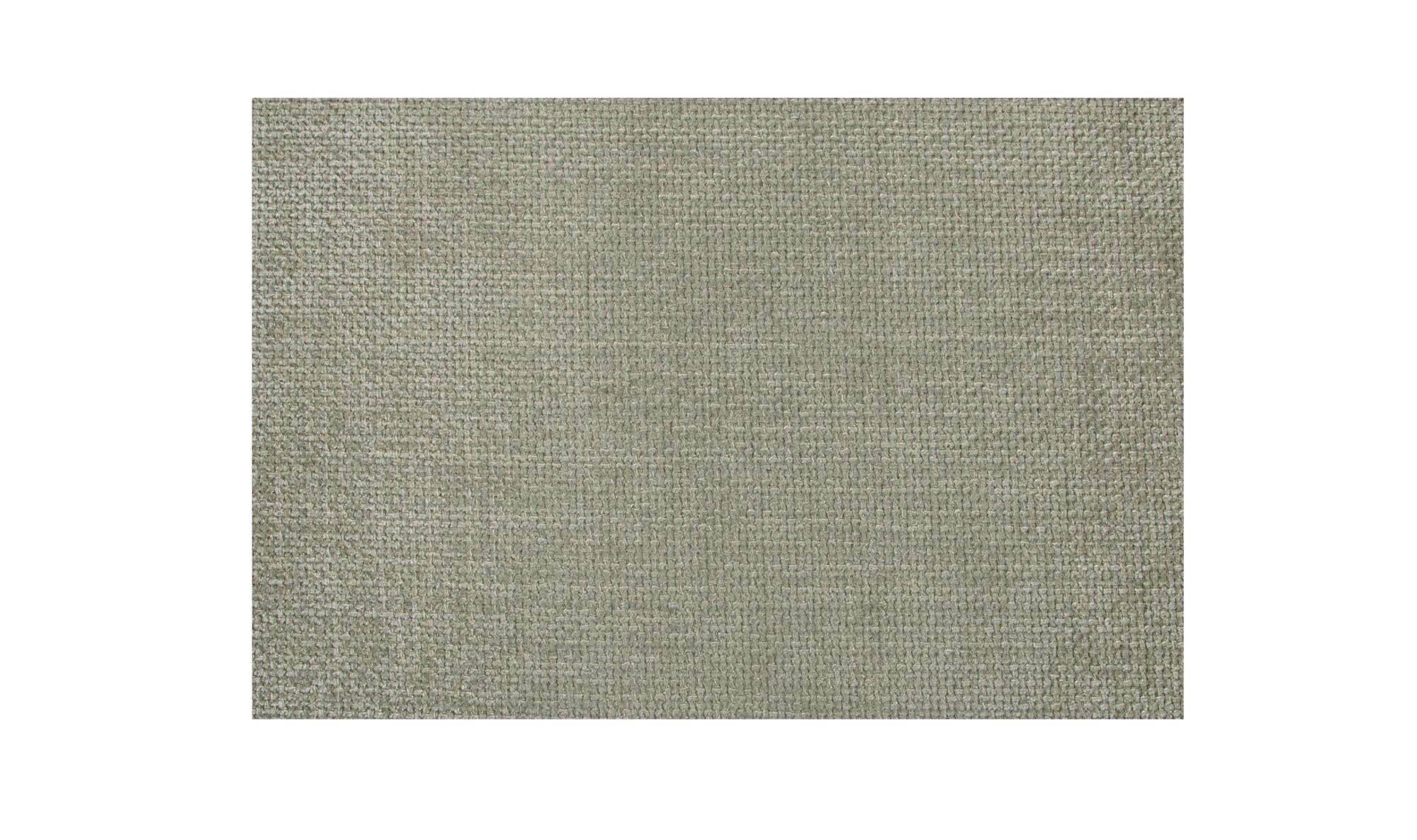 Moe's Home Bauer Dining Chair Sage - Image 12