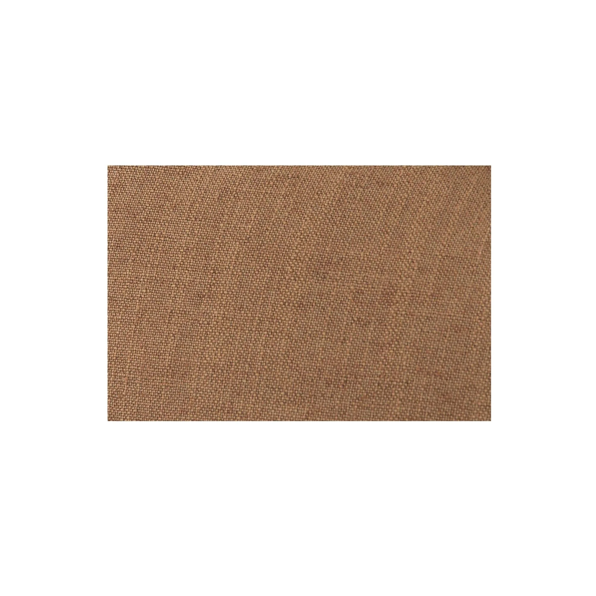 Moe's Home Betty 20 Inch Cushion Ginger - Image 5
