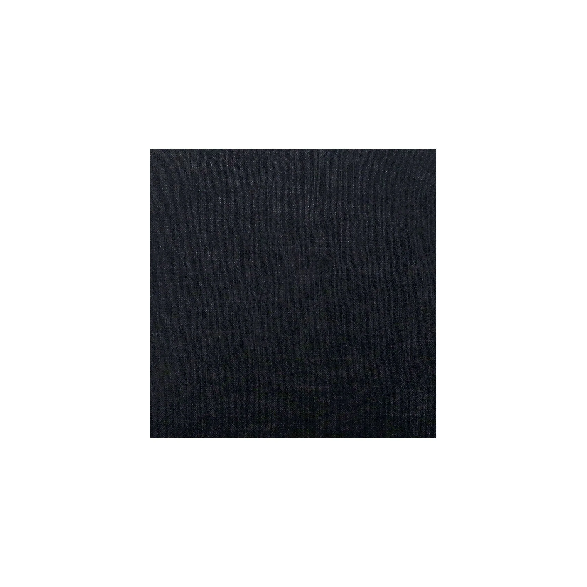Moe's Home Black Mineral Prairie Pillow - Image 9