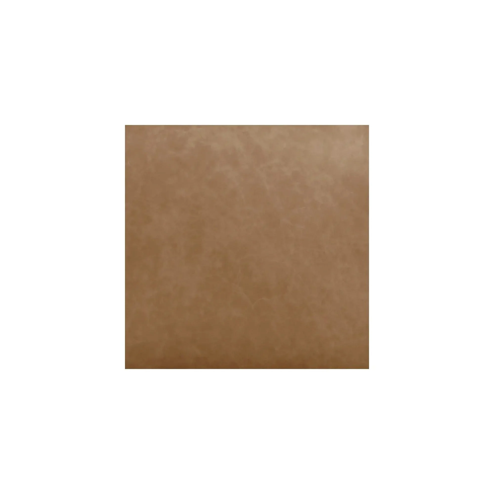 Moe's Home Collection Bowie Tan Leather Swivel Chair - Image 10