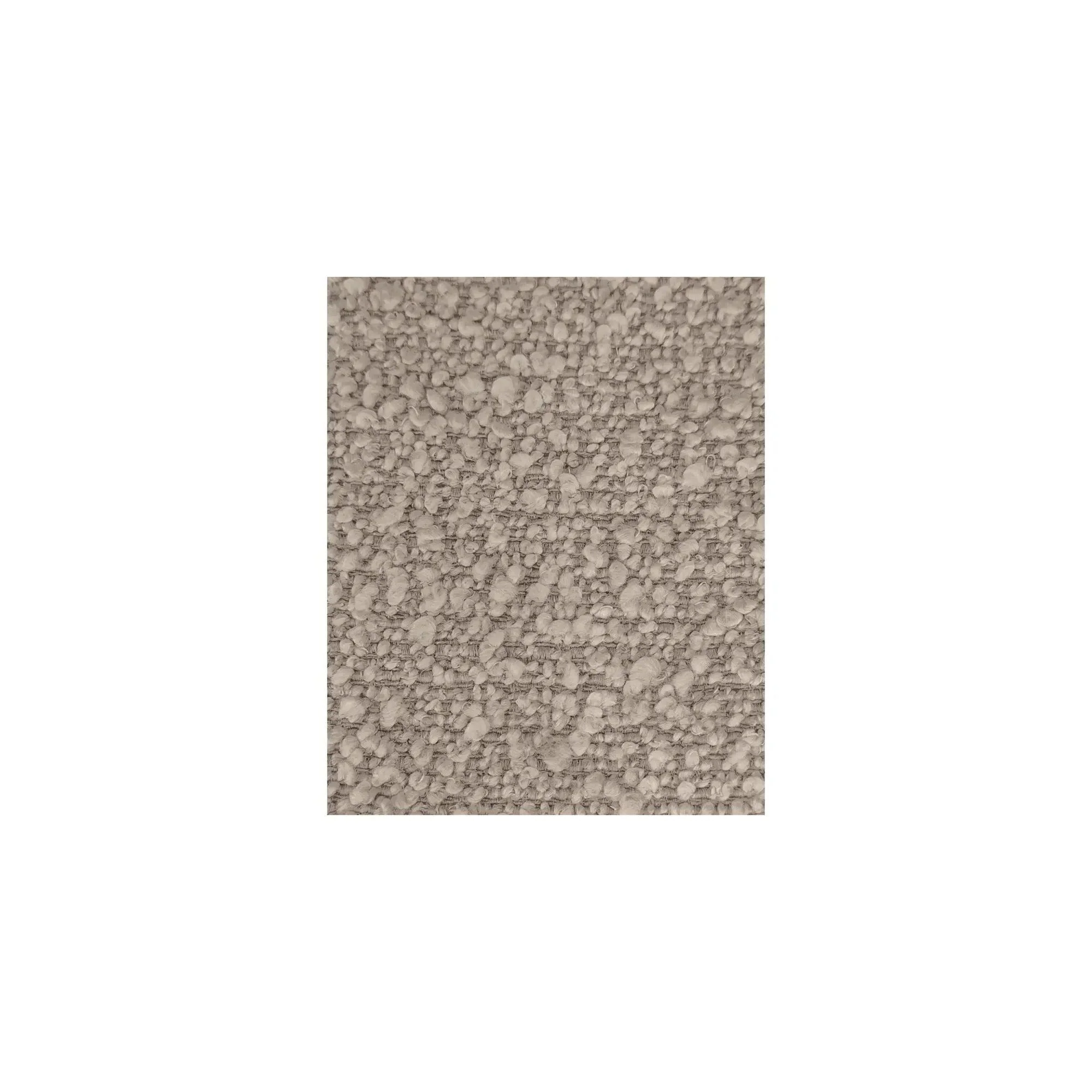 Moe's Home Collection Bridgers Warm Grey Power Recliner Chair - Image 8