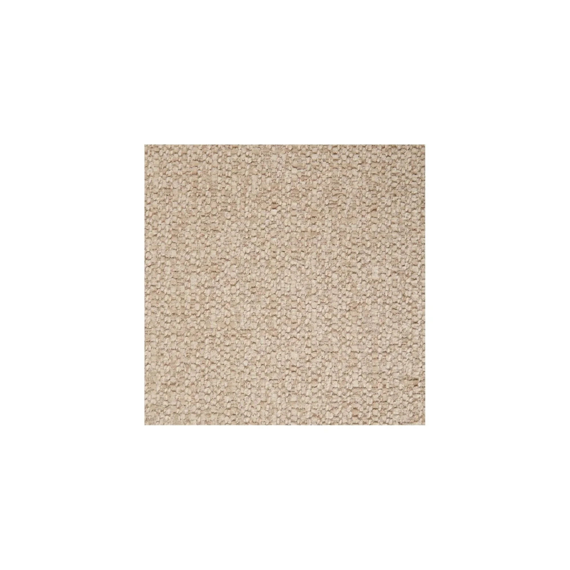 Moe's Home Collection Cardero Beige Lounge Chair - Image 9