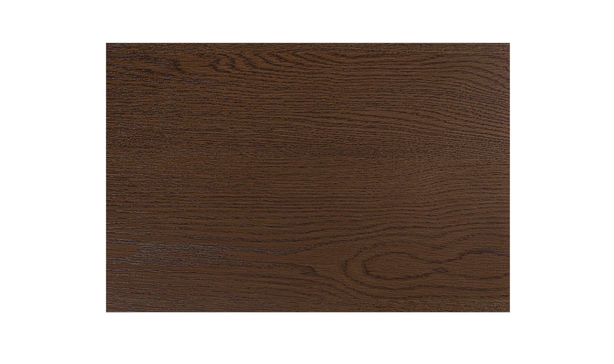 Moe's Home Casey Sideboard Dark Brown - Image 10