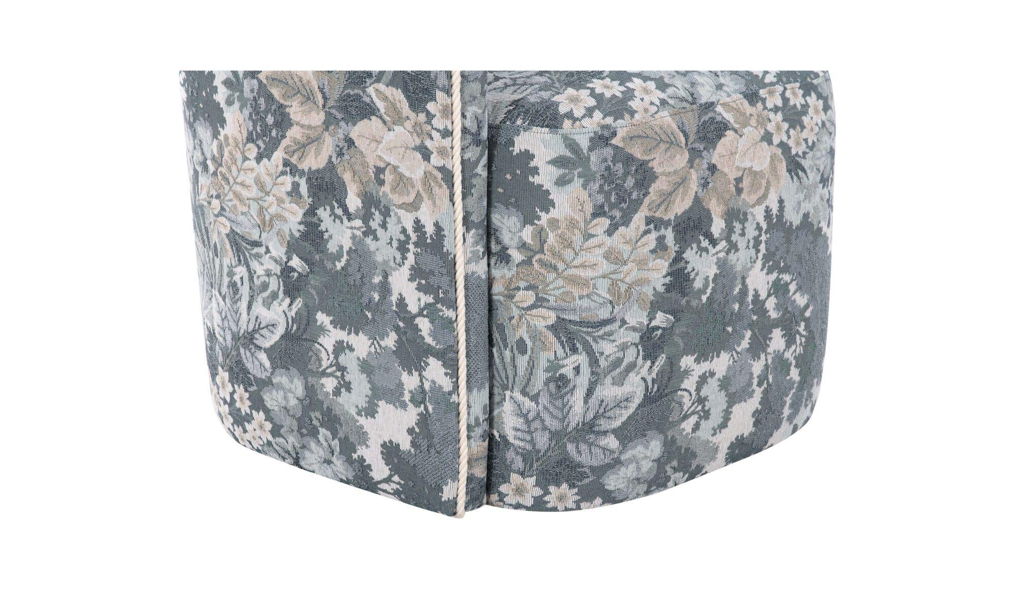 Moe's Home Cecil Dining Chair Tapestry - Image 6