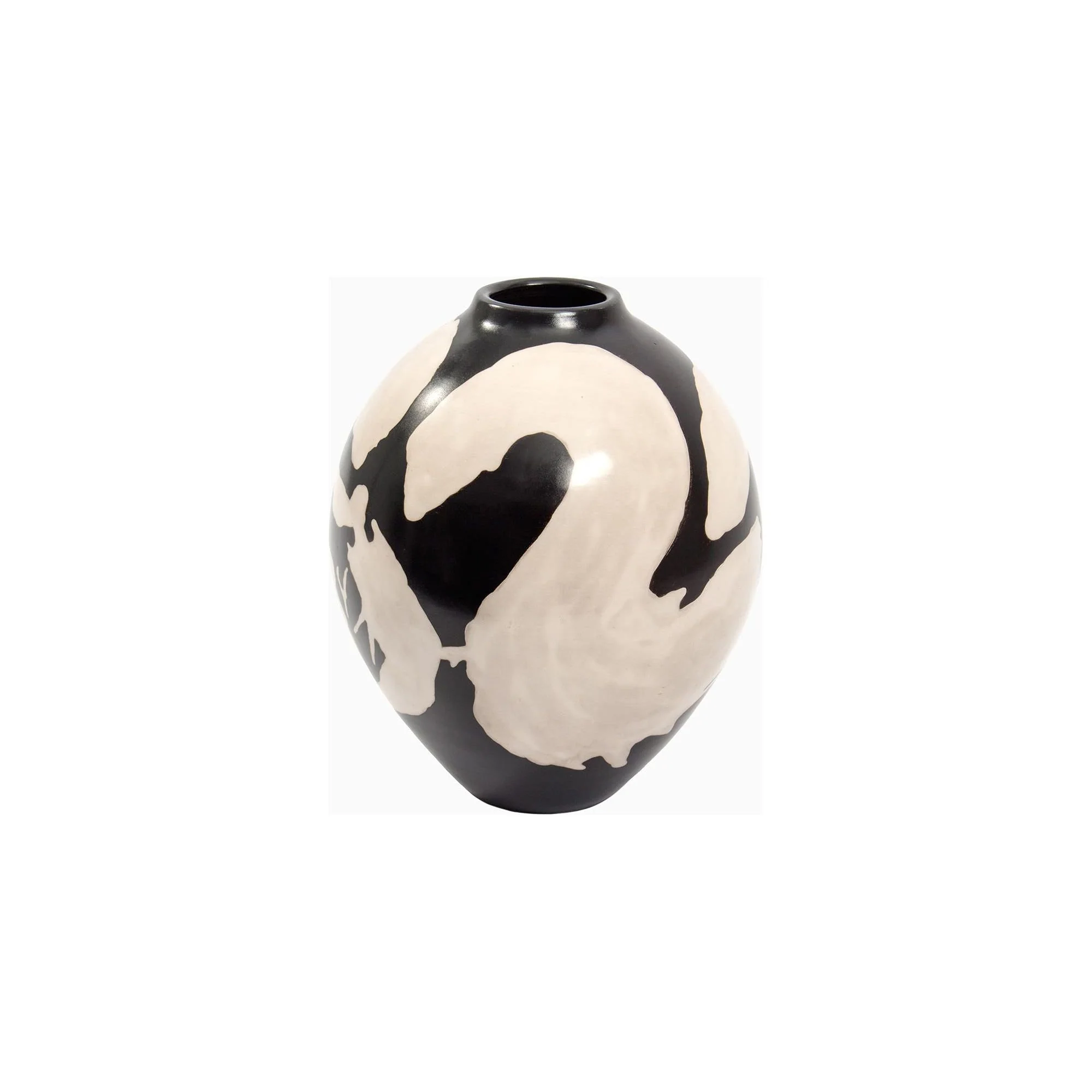 Moe's Home Chulu Vase