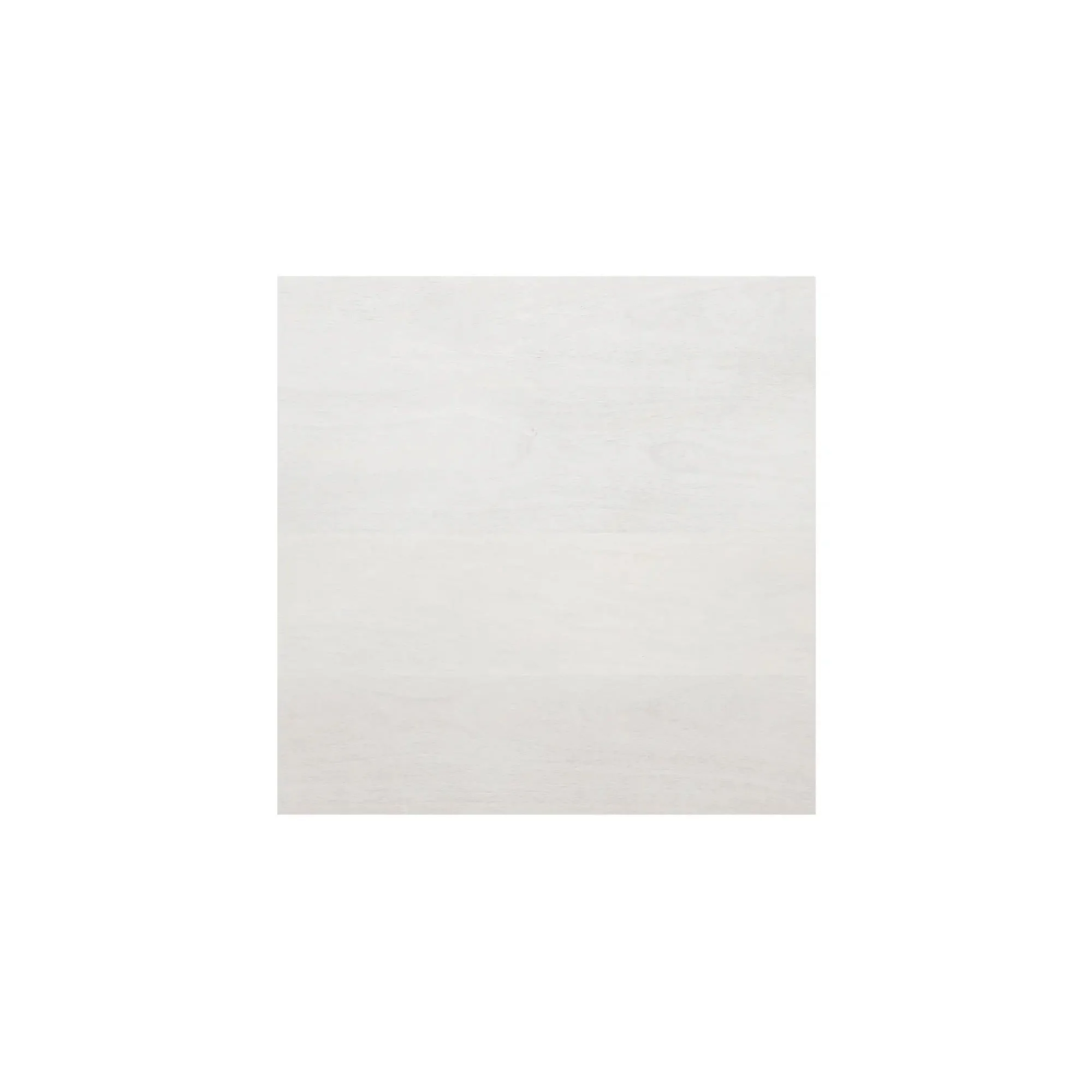 Moe's Home Collection Clement Whitewashed Sideboard - Image 14