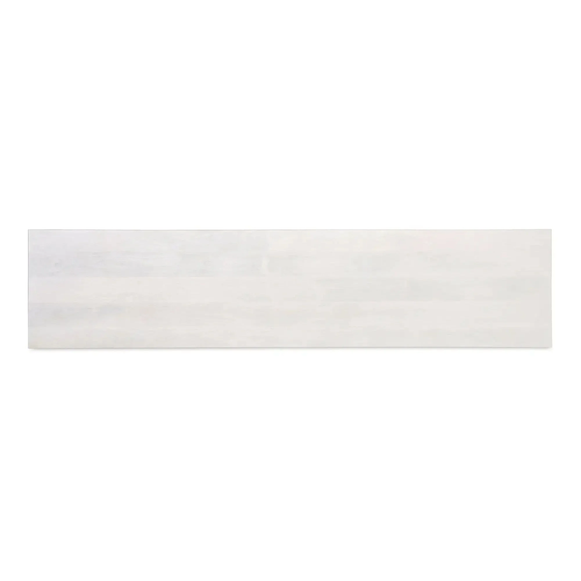 Moe's Home Collection Clement Whitewashed Sideboard - Image 9
