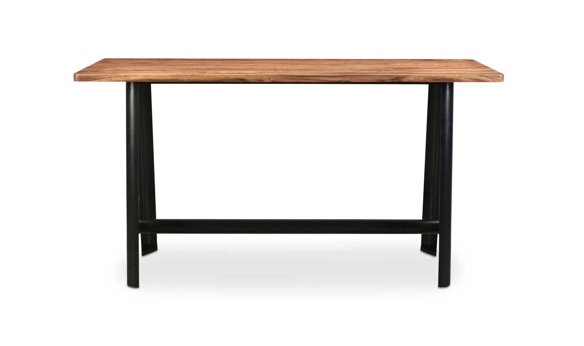 Moe's Home Craftsman Bar Table - Image 3