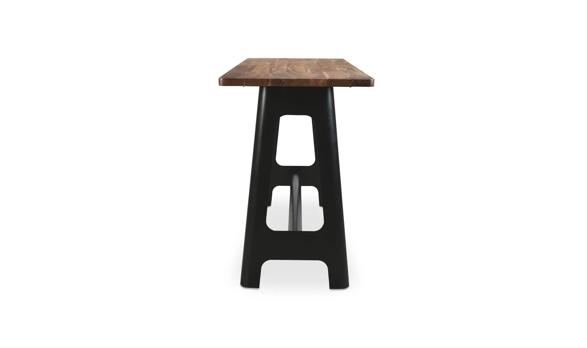 Moe's Home Craftsman Bar Table - Image 5