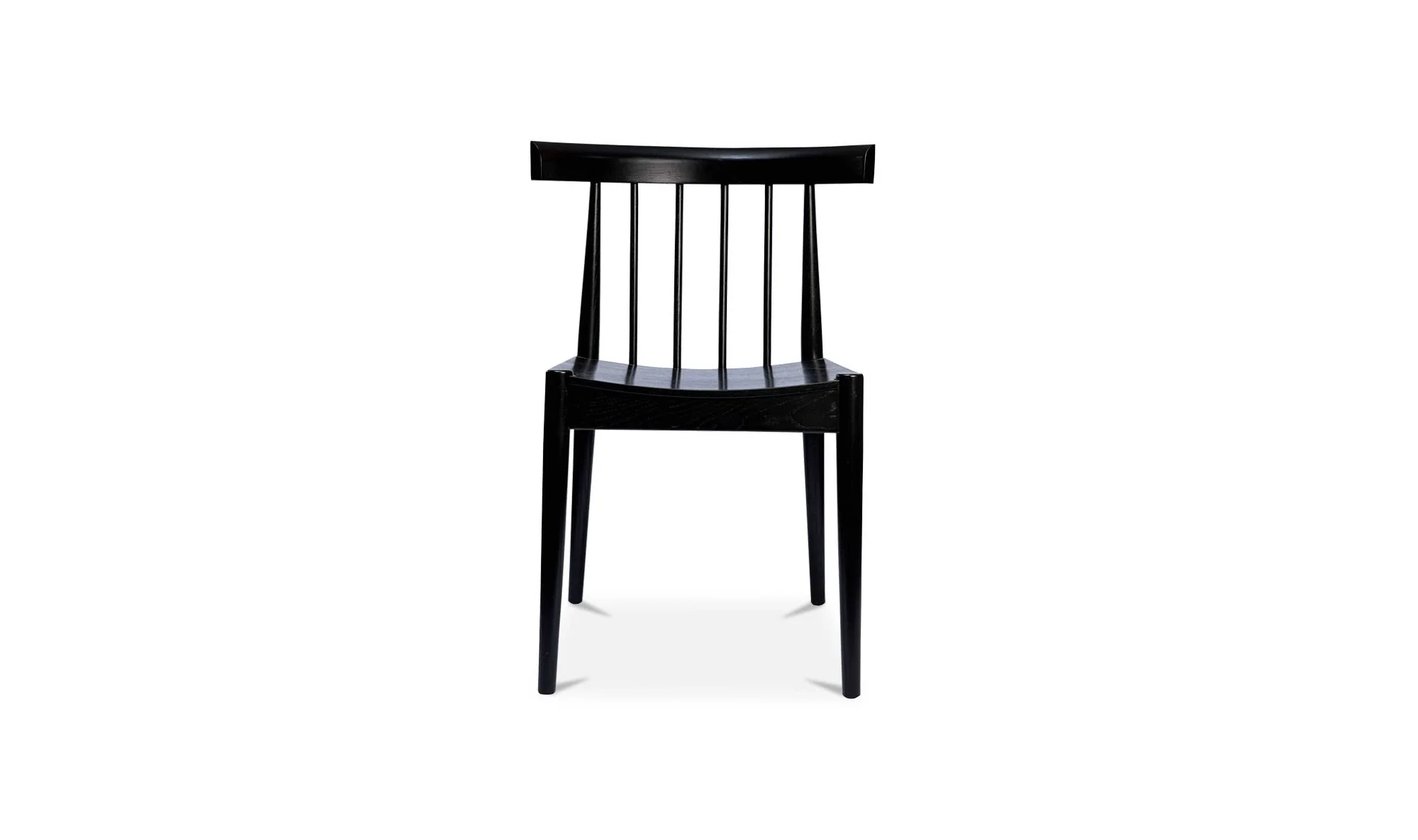 Moe's Home Day Dining Chair