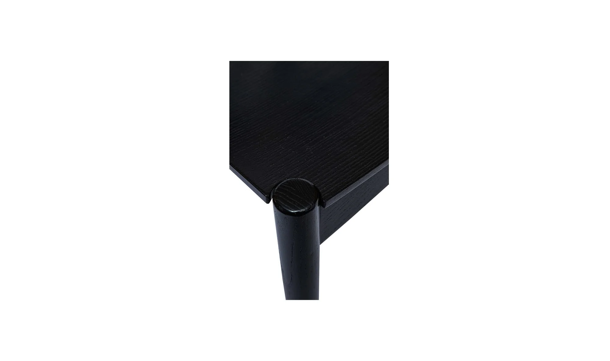 Moe's Home Day Dining Chair - Image 10