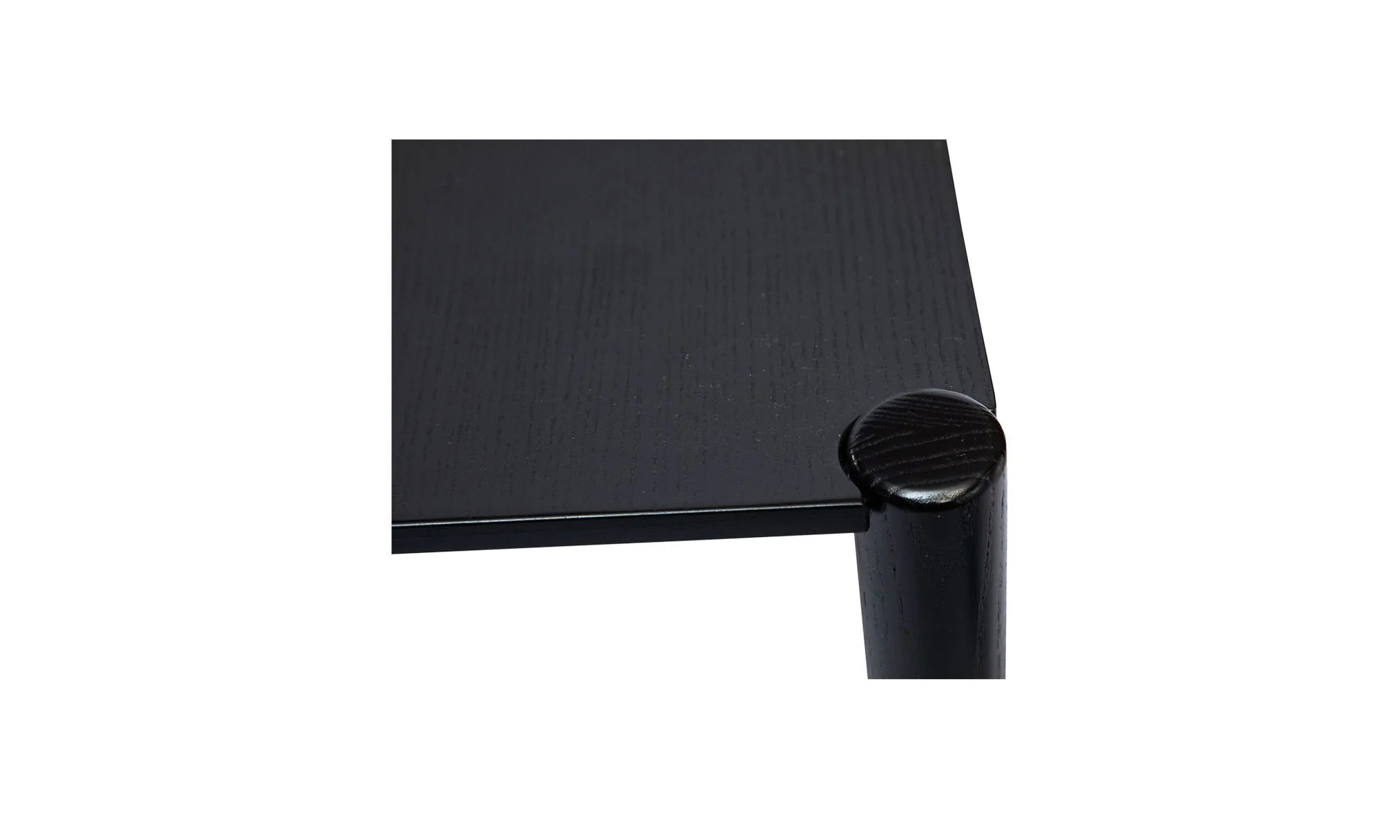 Moe's Home Day Dining Chair - Image 11