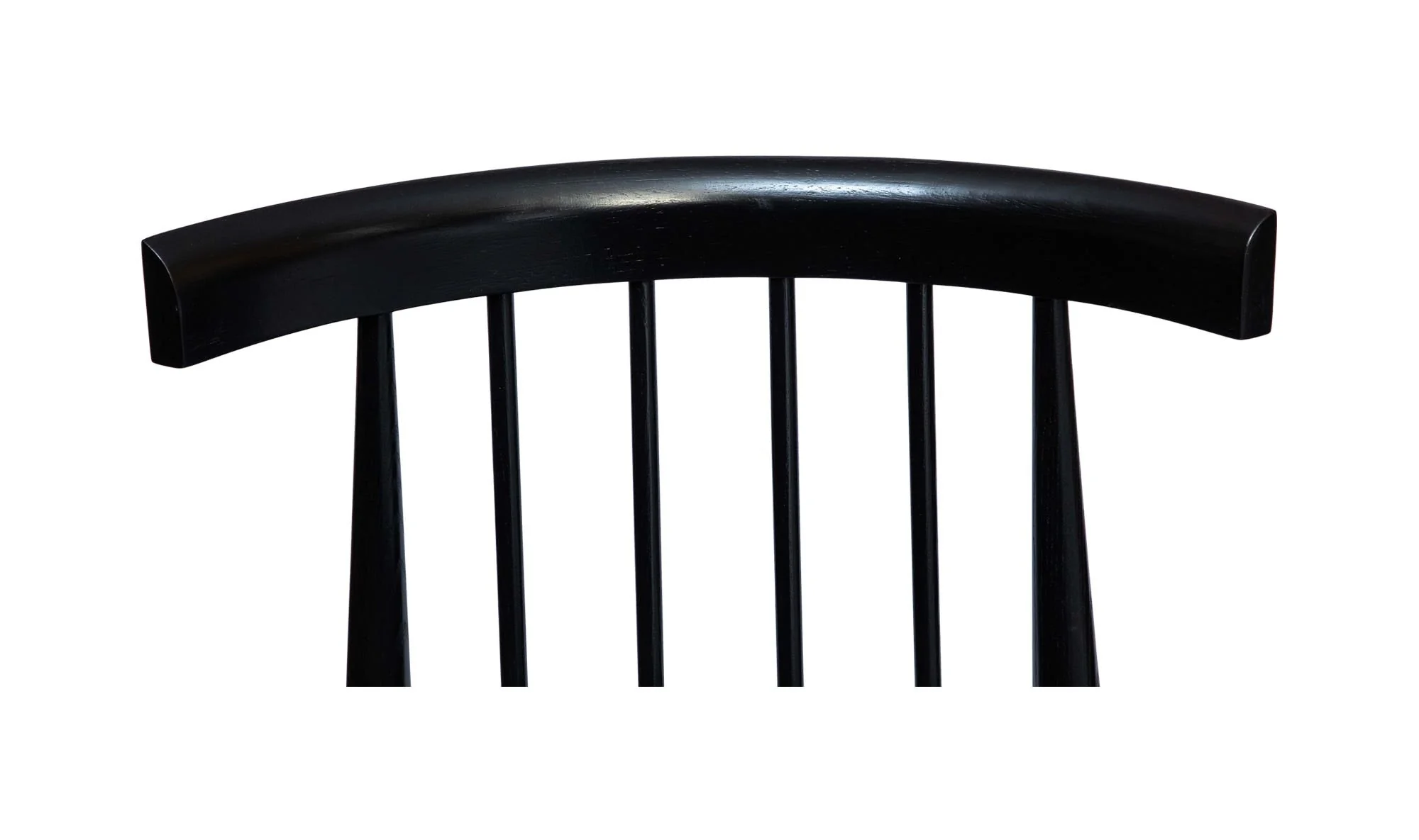 Moe's Home Day Dining Chair - Image 9