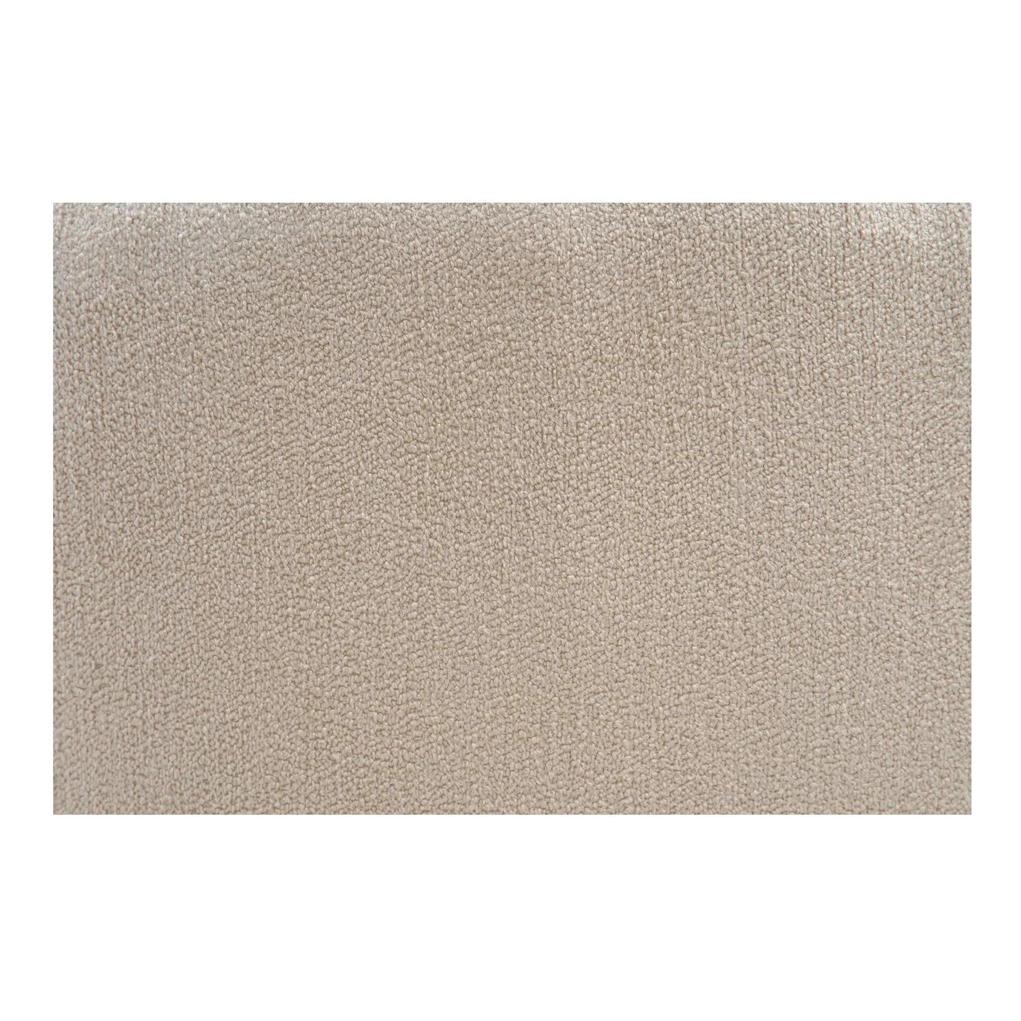 Moe's Home Collection Domino Beige Accent Chair - Image 7