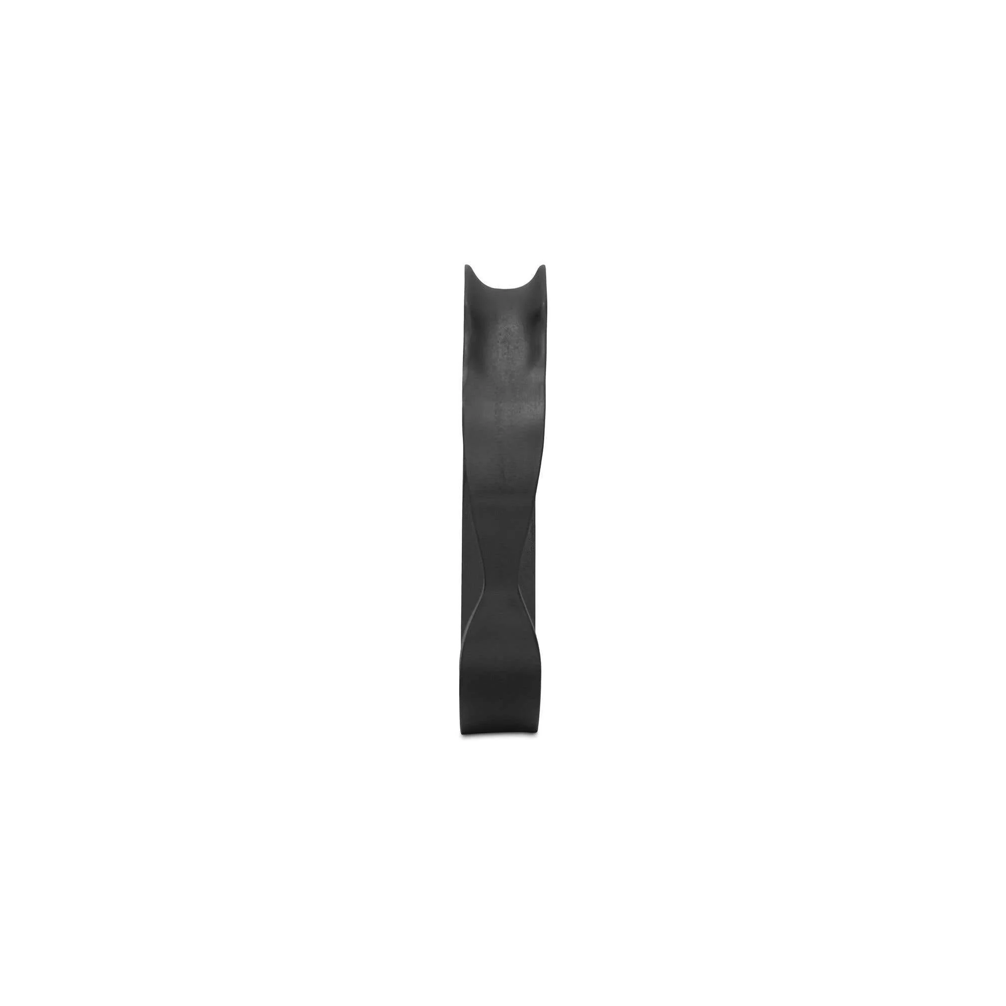 Moe's Home Eminence Tabletop Sculpture Black - Image 6