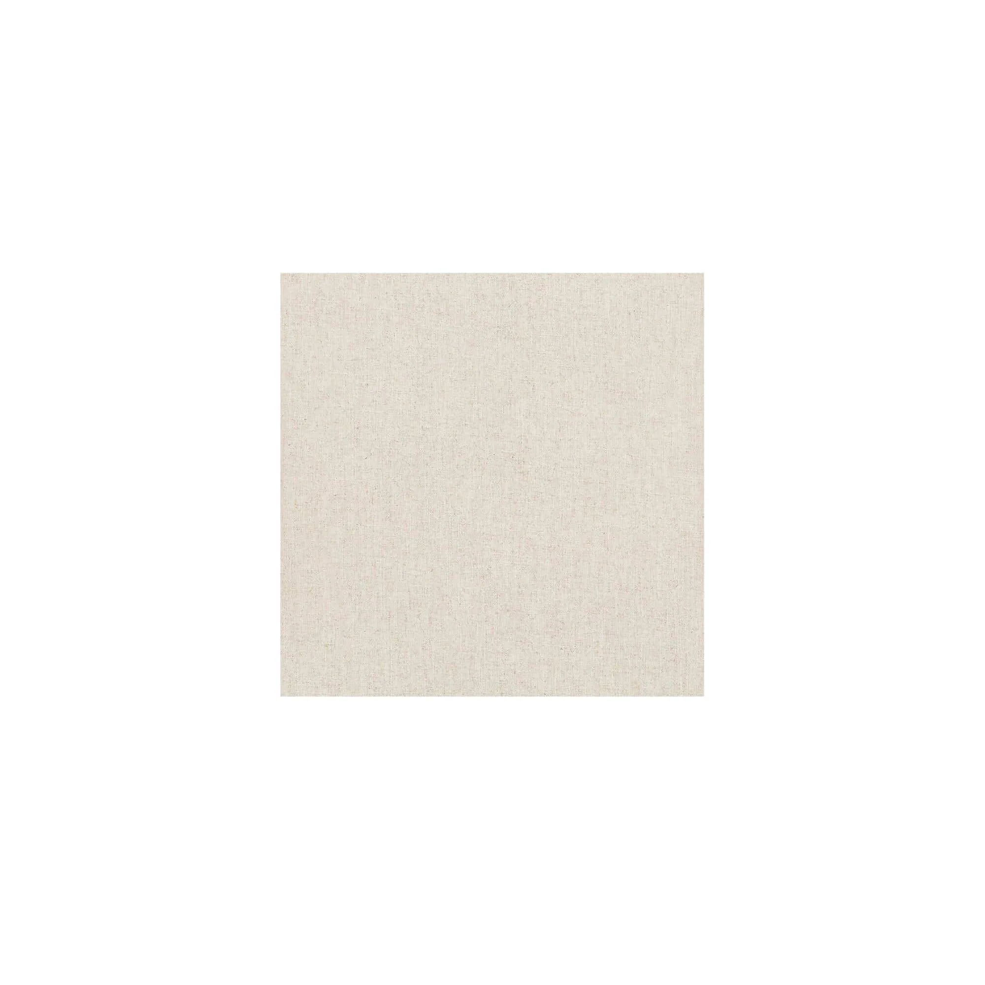 Moe's Home Enni Screen Off White - Image 6