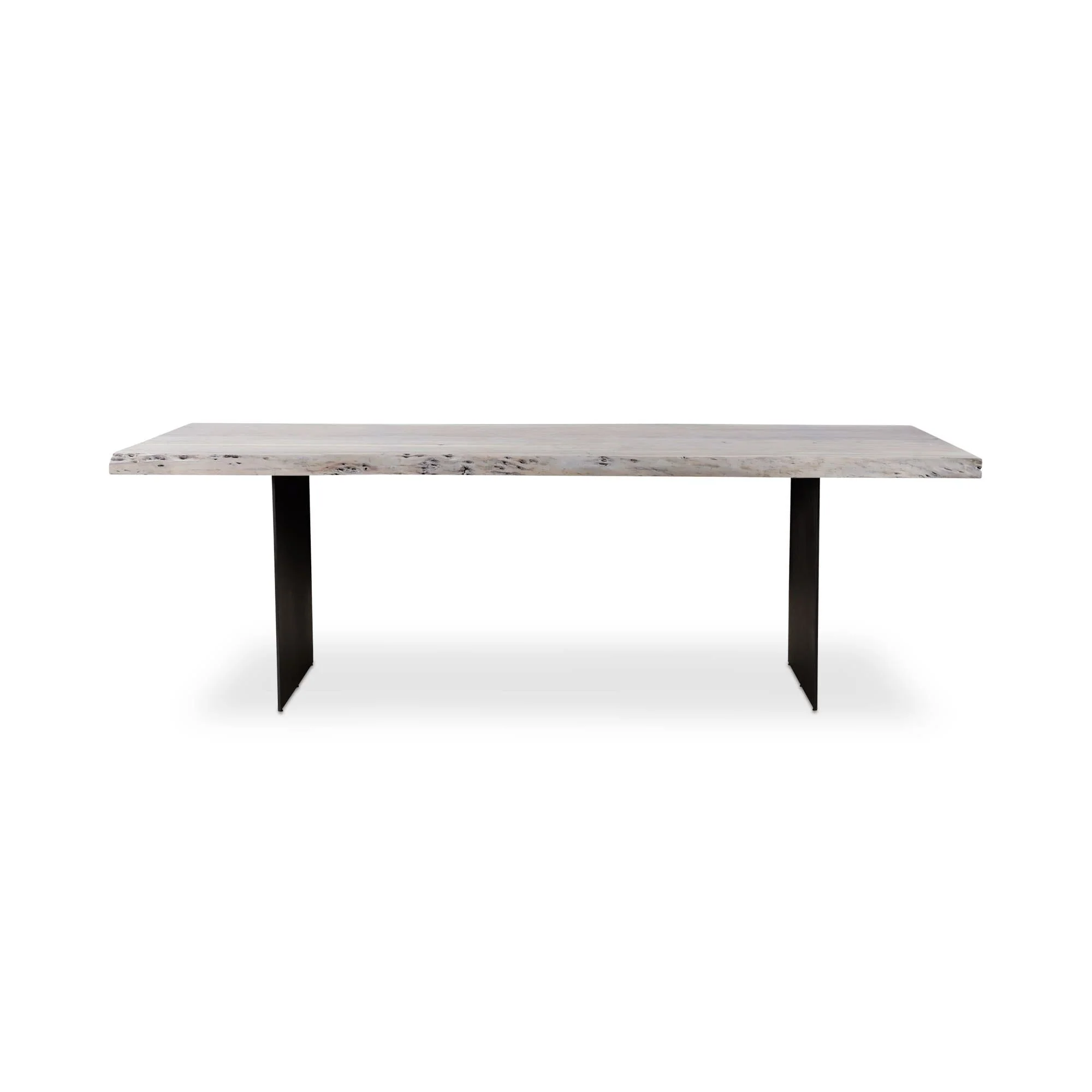 Moe's Home Evans Dining Table
