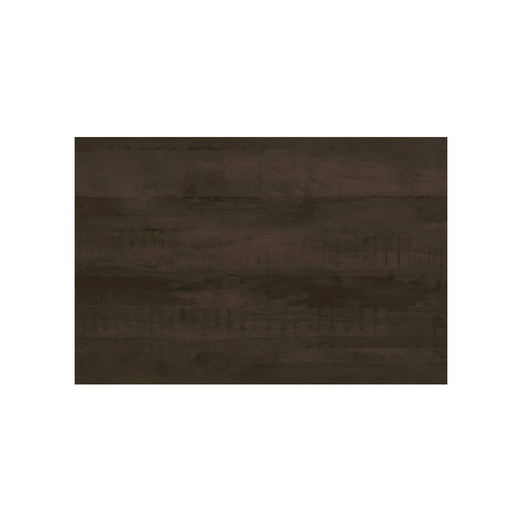 Moe's Home Everson Dining Table Brown - Image 12