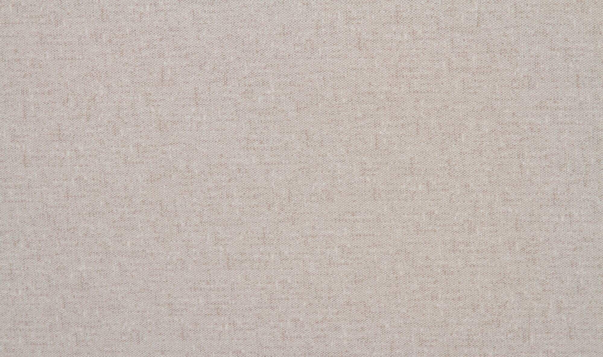 Moe's Home Fable Slipcover Dining Banquette U-Shape Beige 154 in. - Image 8