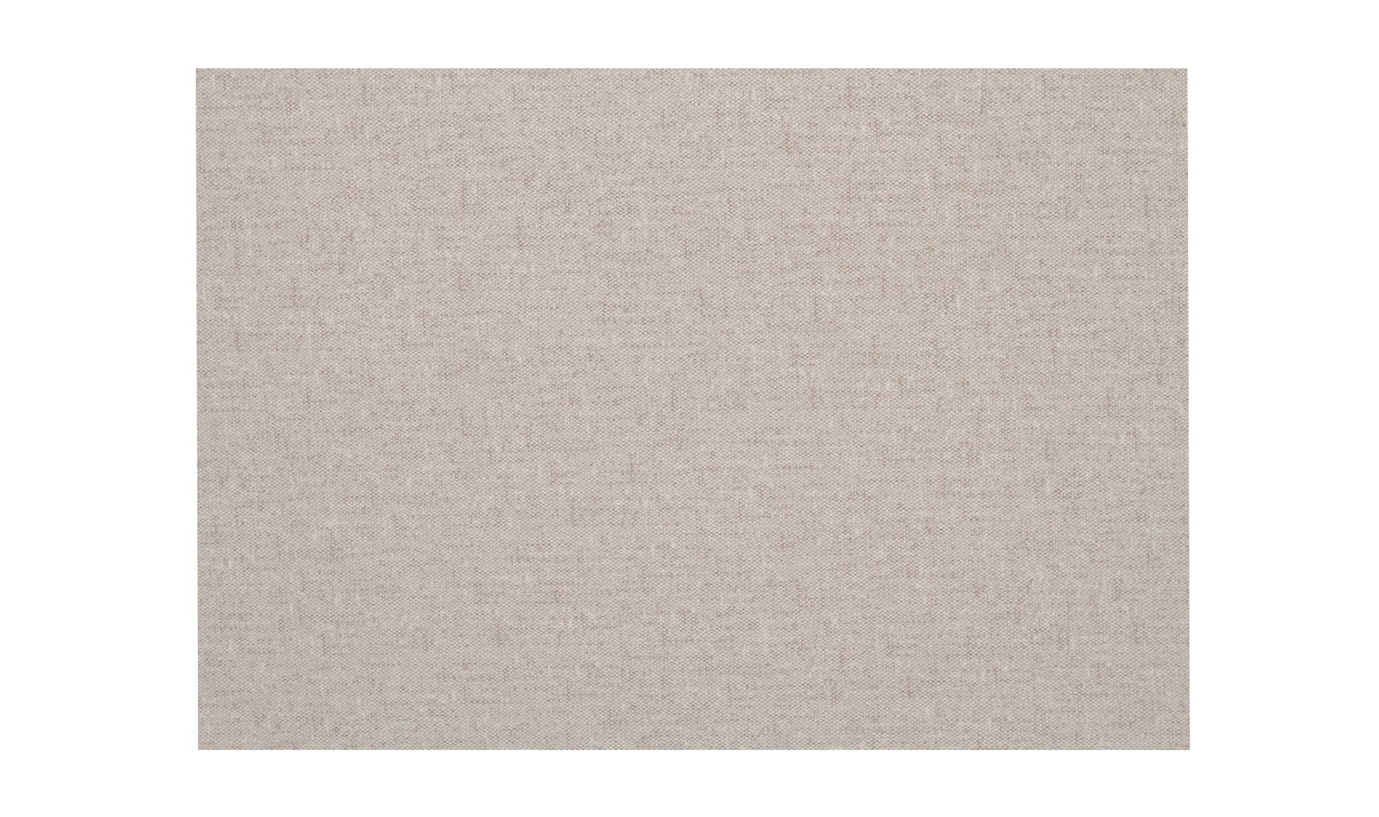 Moe's Home Fable Slipcover Dining Bench Beige - Image 9