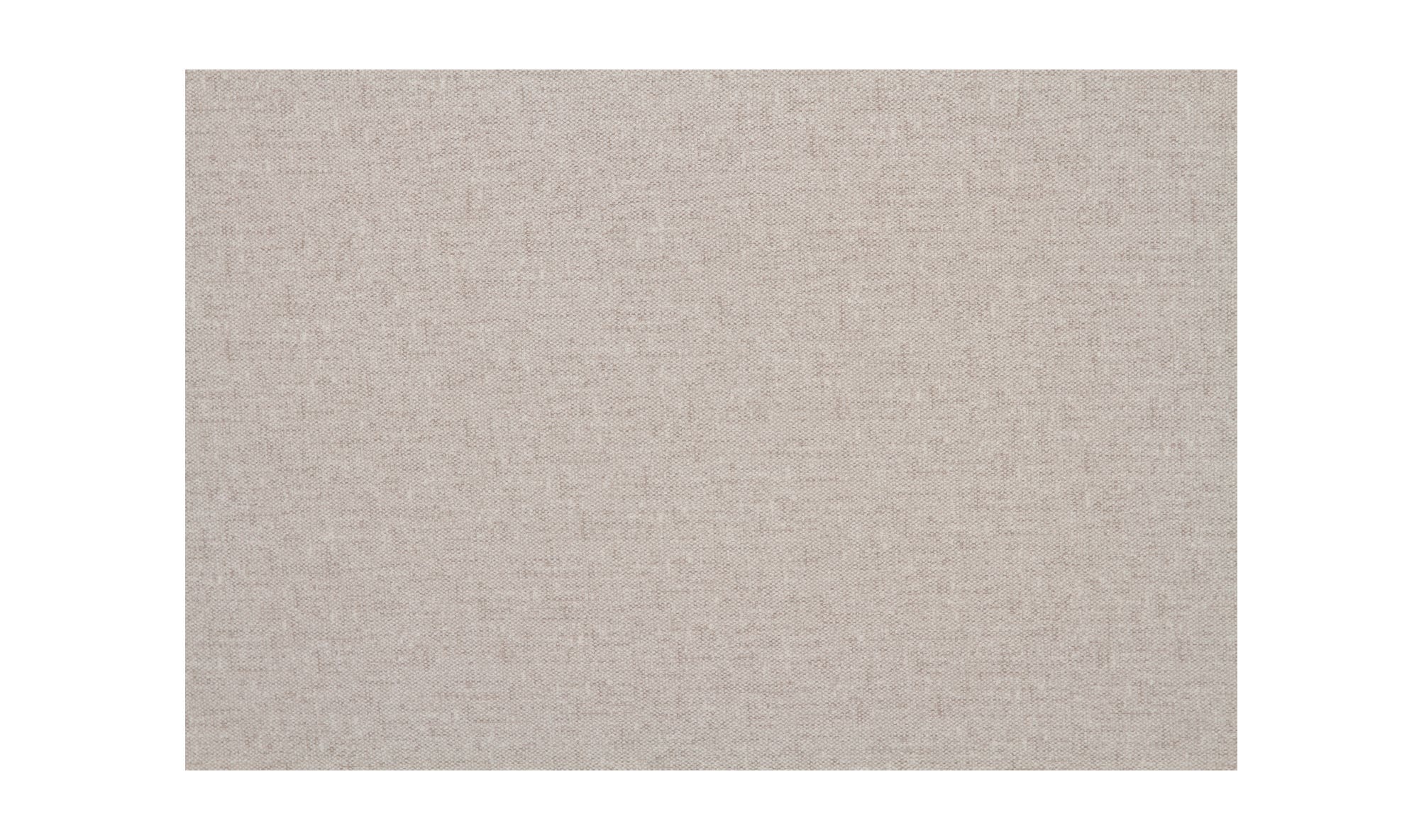 Moe's Home Fable Slipcover Dining Slipper Chair Beige - Image 8
