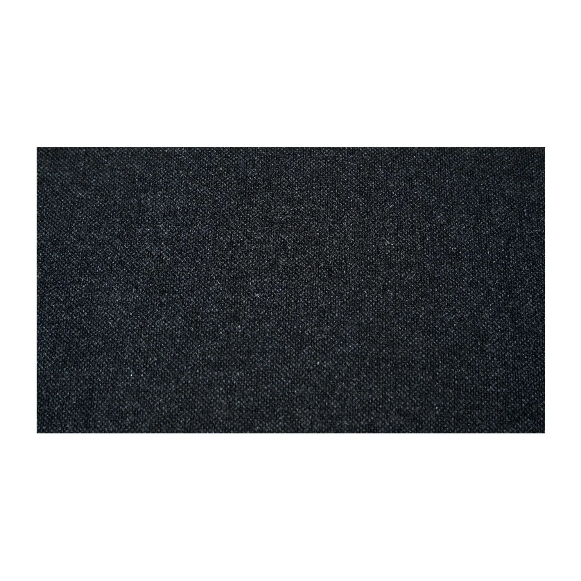 Moe's Home Collection Garnet Charcoal Lounge Chair - Image 10